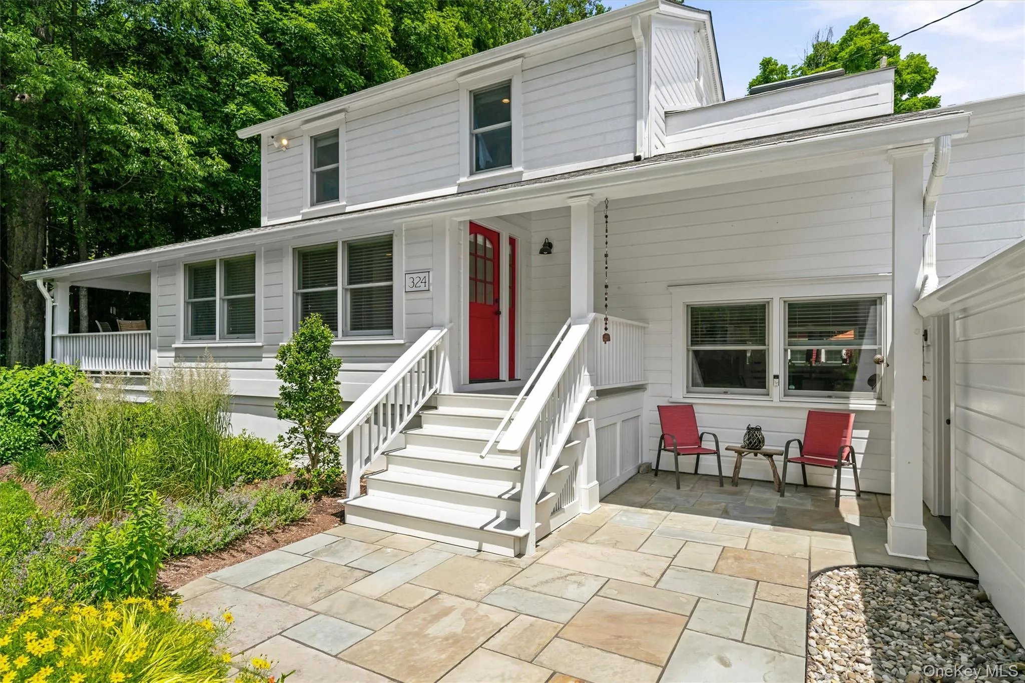 324 Haverstraw Road, Ramapo, NY, 5 Bedrooms Bedrooms, 9 Rooms Rooms,2 BathroomsBathrooms,Residential,For Rent,Haverstraw,0,1000626 324 Haverstraw Road, Ramapo, NY, 5 Bedrooms Bedrooms, 9 Rooms Rooms,2 BathroomsBathrooms,Residential,For Rent,Haverstraw,0,1000626