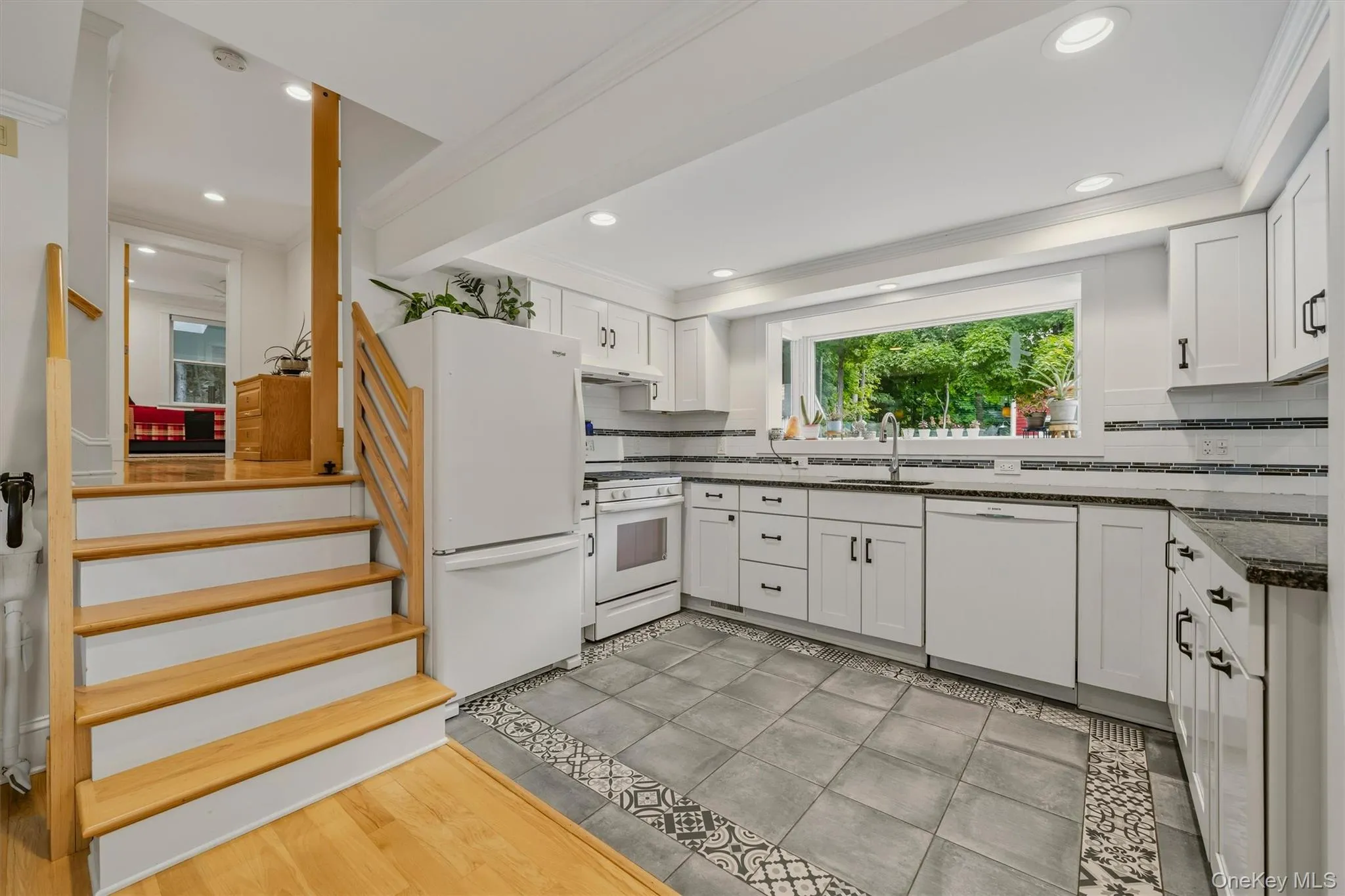324 Haverstraw Road, Ramapo, NY, 5 Bedrooms Bedrooms, 9 Rooms Rooms,2 BathroomsBathrooms,Residential,For Rent,Haverstraw,0,1000626 324 Haverstraw Road, Ramapo, NY, 5 Bedrooms Bedrooms, 9 Rooms Rooms,2 BathroomsBathrooms,Residential,For Rent,Haverstraw,0,1000626