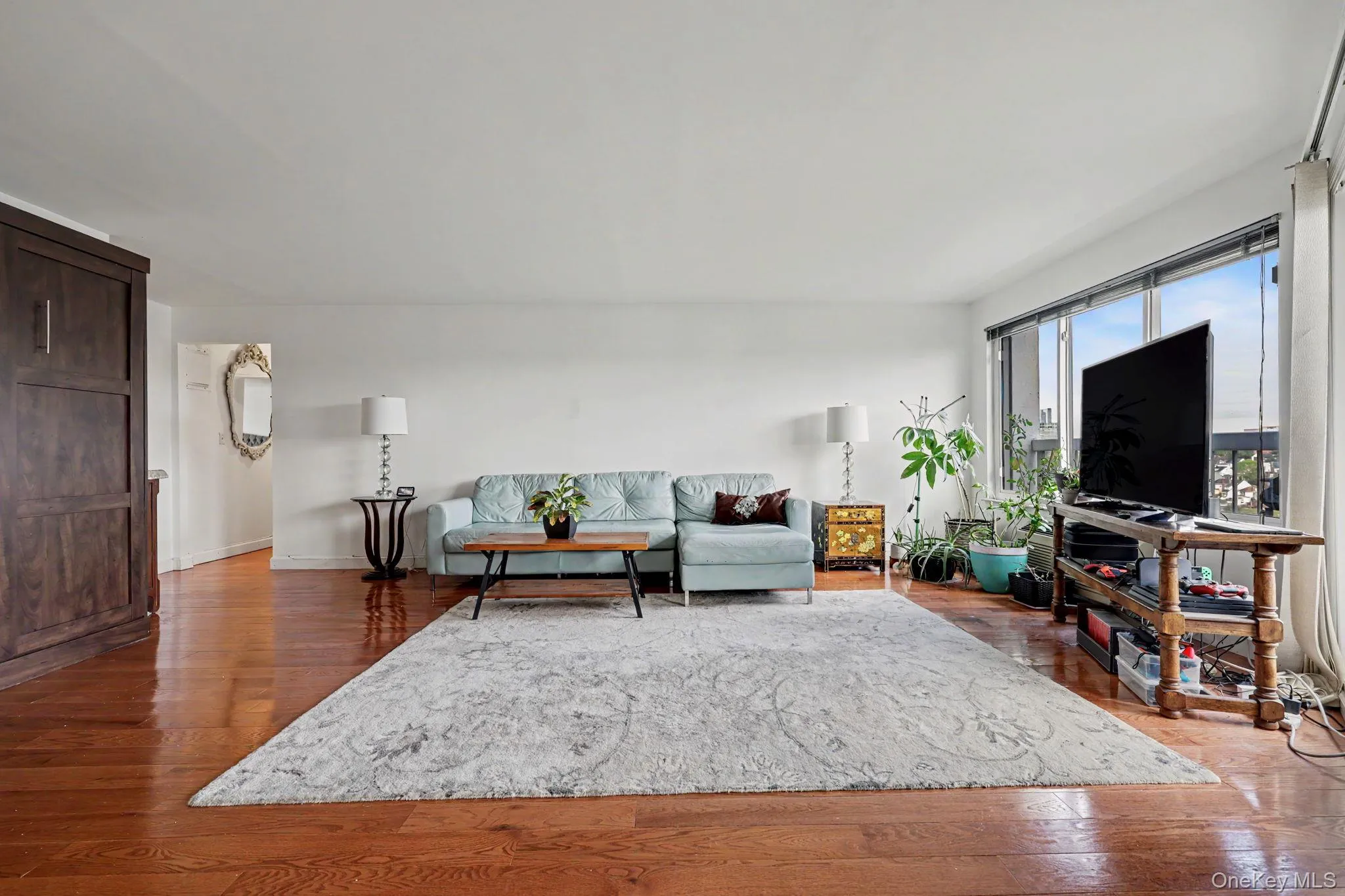 500 High Point Drive, Greenburgh, NY, 2 Bedrooms Bedrooms, 5 Rooms Rooms,2 BathroomsBathrooms,Residential,For Rent,High Point,0,1000629 500 High Point Drive, Greenburgh, NY, 2 Bedrooms Bedrooms, 5 Rooms Rooms,2 BathroomsBathrooms,Residential,For Rent,High Point,0,1000629