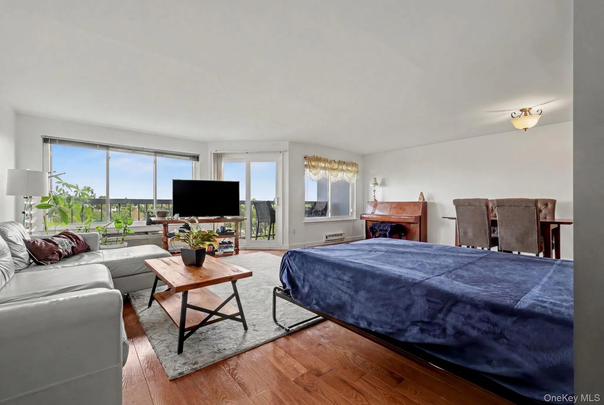 500 High Point Drive, Greenburgh, NY, 2 Bedrooms Bedrooms, 5 Rooms Rooms,2 BathroomsBathrooms,Residential,For Rent,High Point,0,1000629 500 High Point Drive, Greenburgh, NY, 2 Bedrooms Bedrooms, 5 Rooms Rooms,2 BathroomsBathrooms,Residential,For Rent,High Point,0,1000629