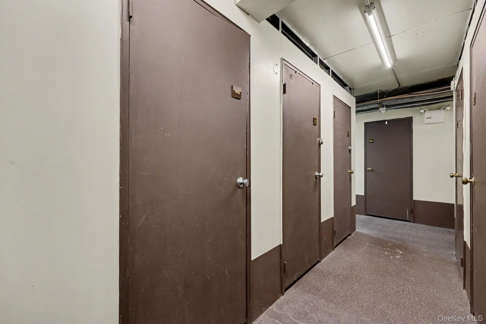 500 High Point Drive, Greenburgh, NY, 2 Bedrooms Bedrooms, 5 Rooms Rooms,2 BathroomsBathrooms,Residential,For Rent,High Point,0,1000629 500 High Point Drive, Greenburgh, NY, 2 Bedrooms Bedrooms, 5 Rooms Rooms,2 BathroomsBathrooms,Residential,For Rent,High Point,0,1000629