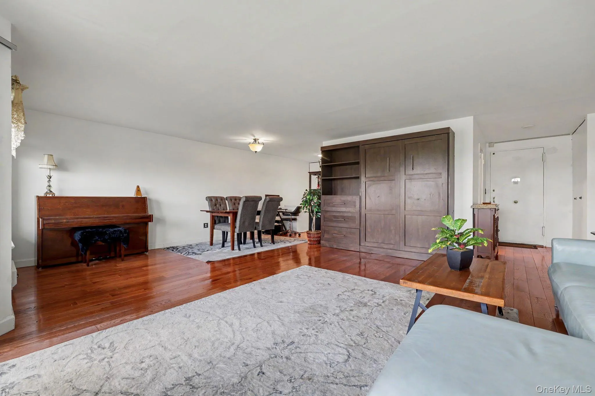 500 High Point Drive, Greenburgh, NY, 2 Bedrooms Bedrooms, 5 Rooms Rooms,2 BathroomsBathrooms,Residential,For Rent,High Point,0,1000629 500 High Point Drive, Greenburgh, NY, 2 Bedrooms Bedrooms, 5 Rooms Rooms,2 BathroomsBathrooms,Residential,For Rent,High Point,0,1000629
