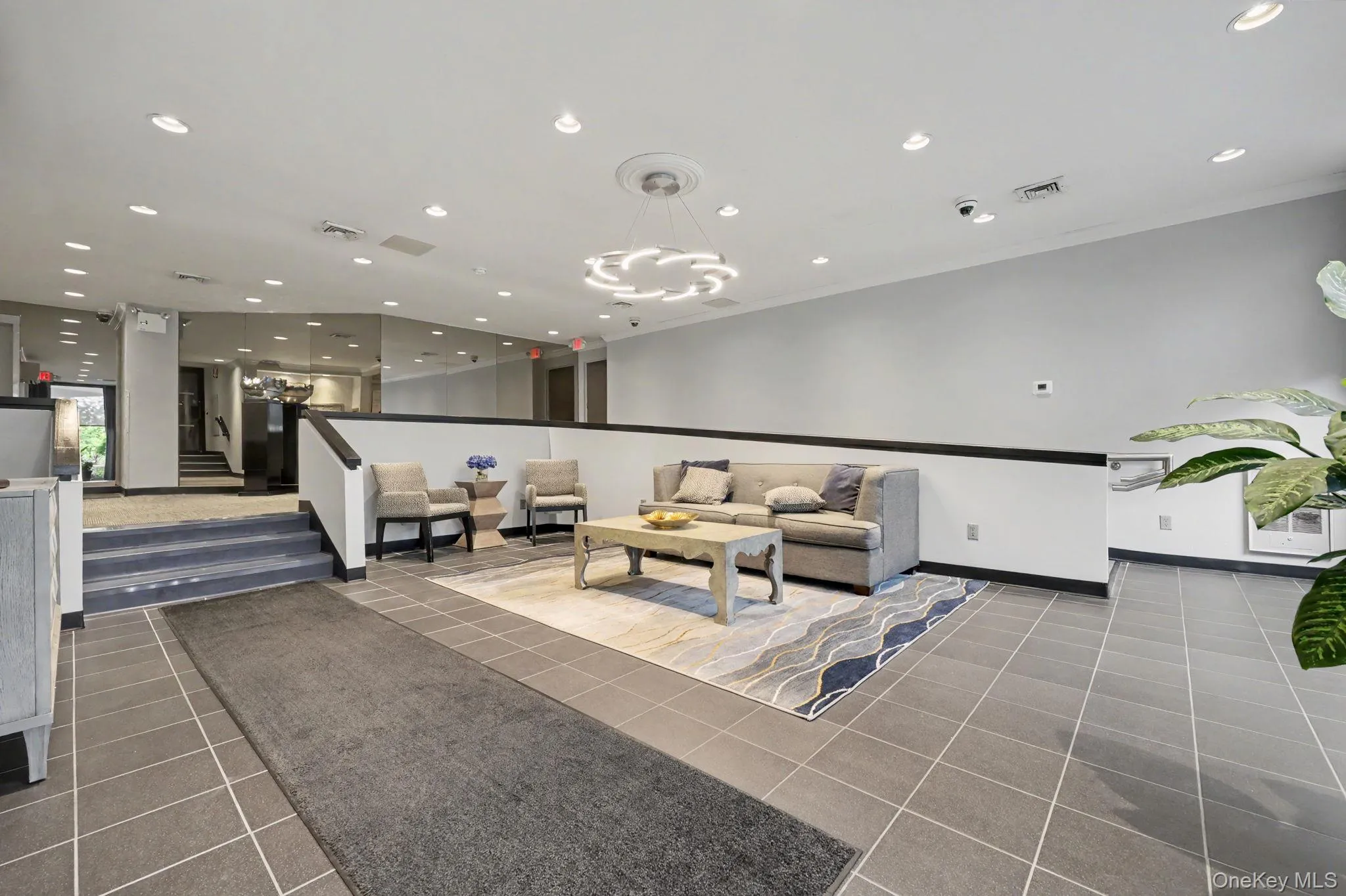 500 High Point Drive, Greenburgh, NY, 2 Bedrooms Bedrooms, 5 Rooms Rooms,2 BathroomsBathrooms,Residential,For Rent,High Point,0,1000629 500 High Point Drive, Greenburgh, NY, 2 Bedrooms Bedrooms, 5 Rooms Rooms,2 BathroomsBathrooms,Residential,For Rent,High Point,0,1000629