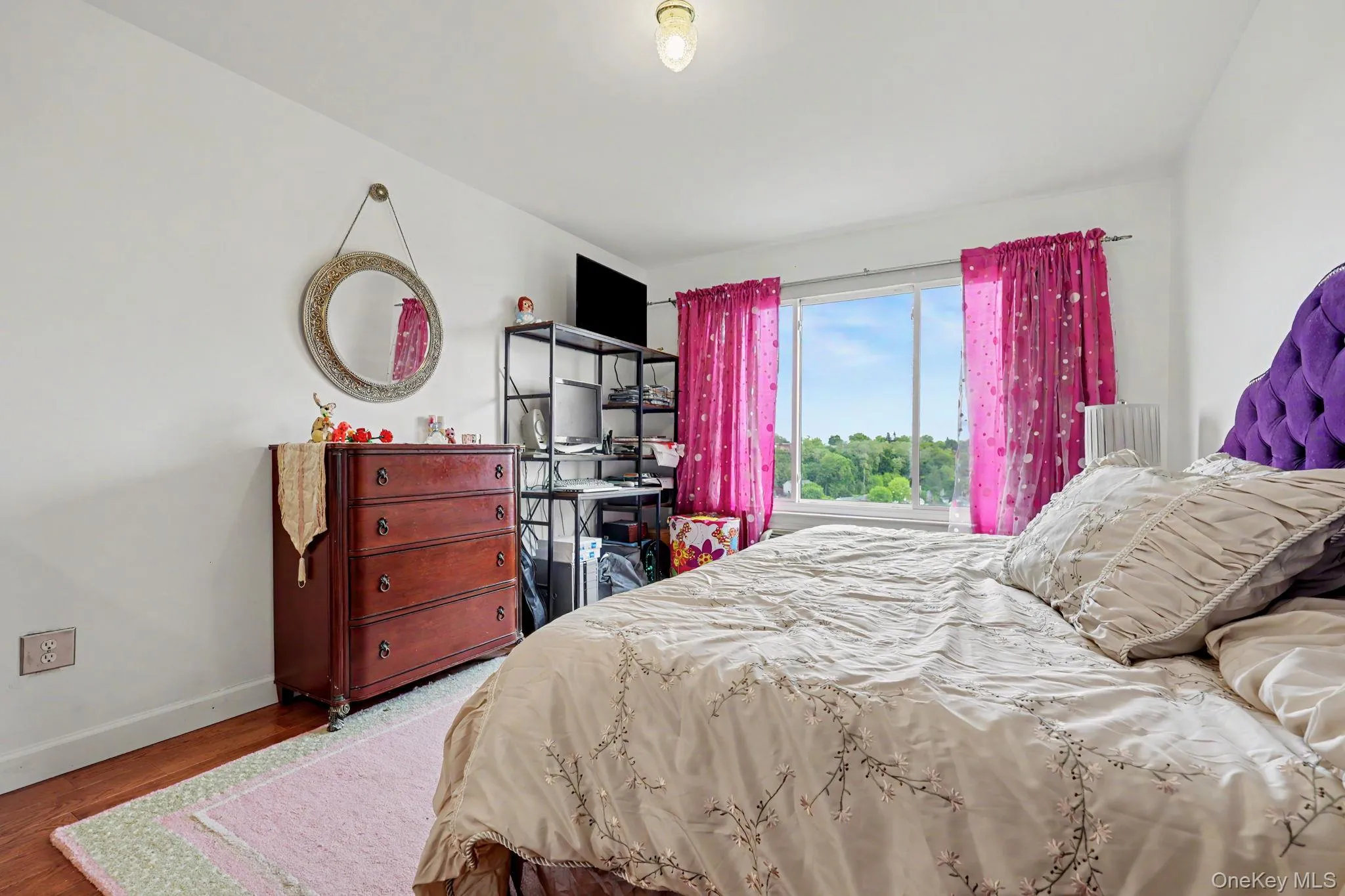 500 High Point Drive, Greenburgh, NY, 2 Bedrooms Bedrooms, 5 Rooms Rooms,2 BathroomsBathrooms,Residential,For Rent,High Point,0,1000629 500 High Point Drive, Greenburgh, NY, 2 Bedrooms Bedrooms, 5 Rooms Rooms,2 BathroomsBathrooms,Residential,For Rent,High Point,0,1000629