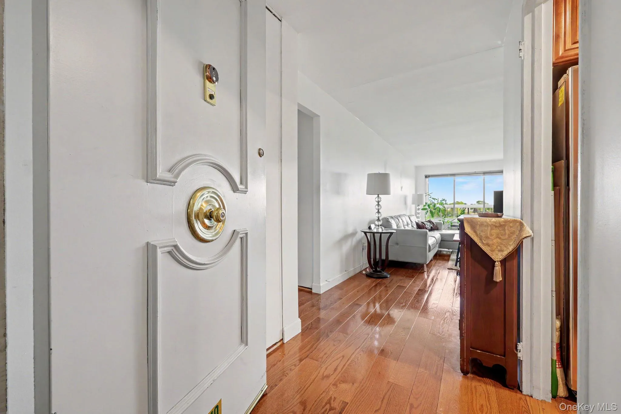 500 High Point Drive, Greenburgh, NY, 2 Bedrooms Bedrooms, 5 Rooms Rooms,2 BathroomsBathrooms,Residential,For Rent,High Point,0,1000629 500 High Point Drive, Greenburgh, NY, 2 Bedrooms Bedrooms, 5 Rooms Rooms,2 BathroomsBathrooms,Residential,For Rent,High Point,0,1000629