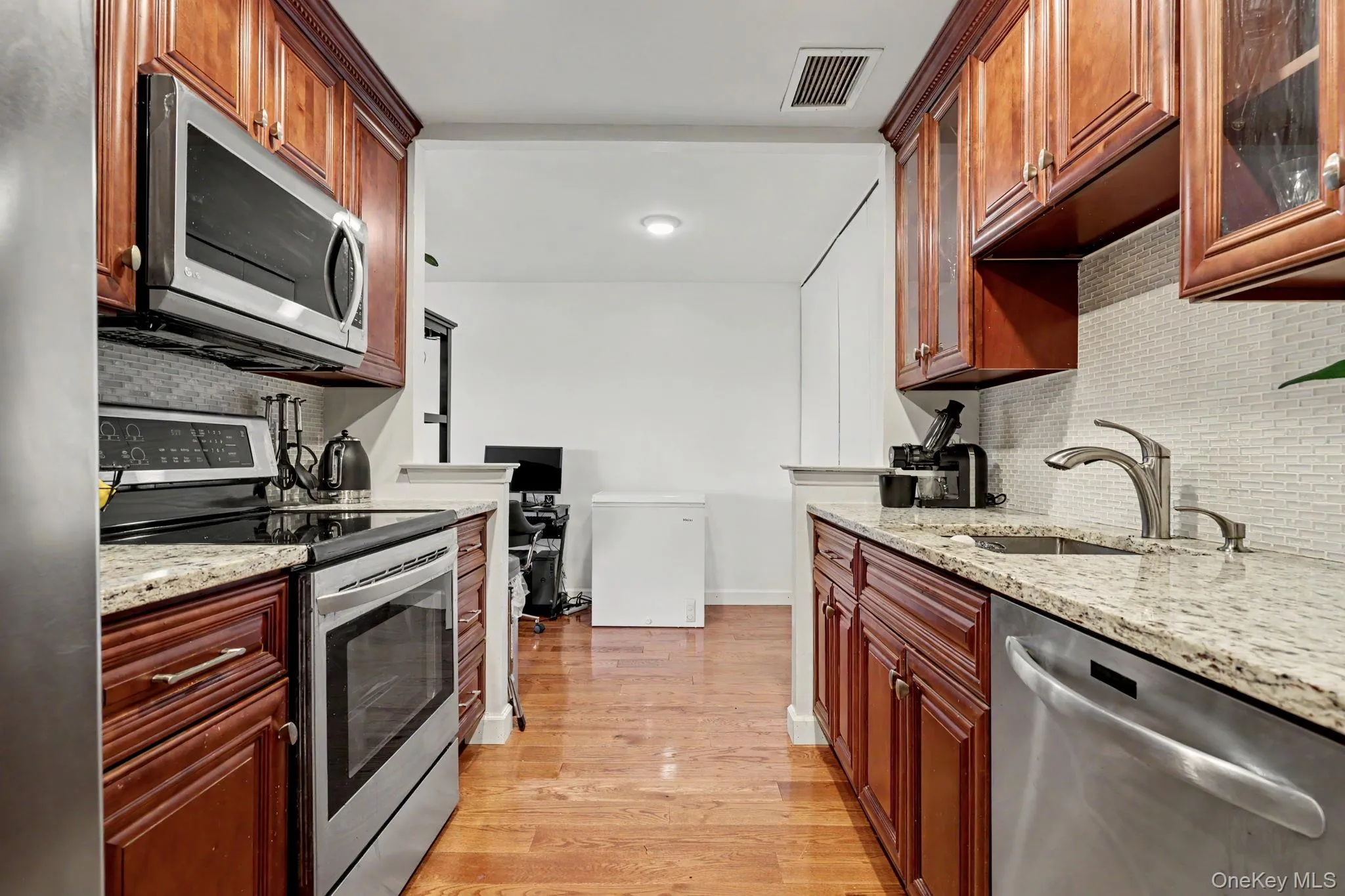 500 High Point Drive, Greenburgh, NY, 2 Bedrooms Bedrooms, 5 Rooms Rooms,2 BathroomsBathrooms,Residential,For Rent,High Point,0,1000629 500 High Point Drive, Greenburgh, NY, 2 Bedrooms Bedrooms, 5 Rooms Rooms,2 BathroomsBathrooms,Residential,For Rent,High Point,0,1000629