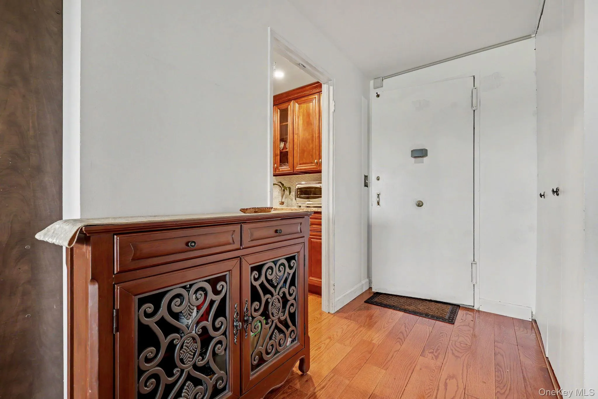 500 High Point Drive, Greenburgh, NY, 2 Bedrooms Bedrooms, 5 Rooms Rooms,2 BathroomsBathrooms,Residential,For Rent,High Point,0,1000629 500 High Point Drive, Greenburgh, NY, 2 Bedrooms Bedrooms, 5 Rooms Rooms,2 BathroomsBathrooms,Residential,For Rent,High Point,0,1000629