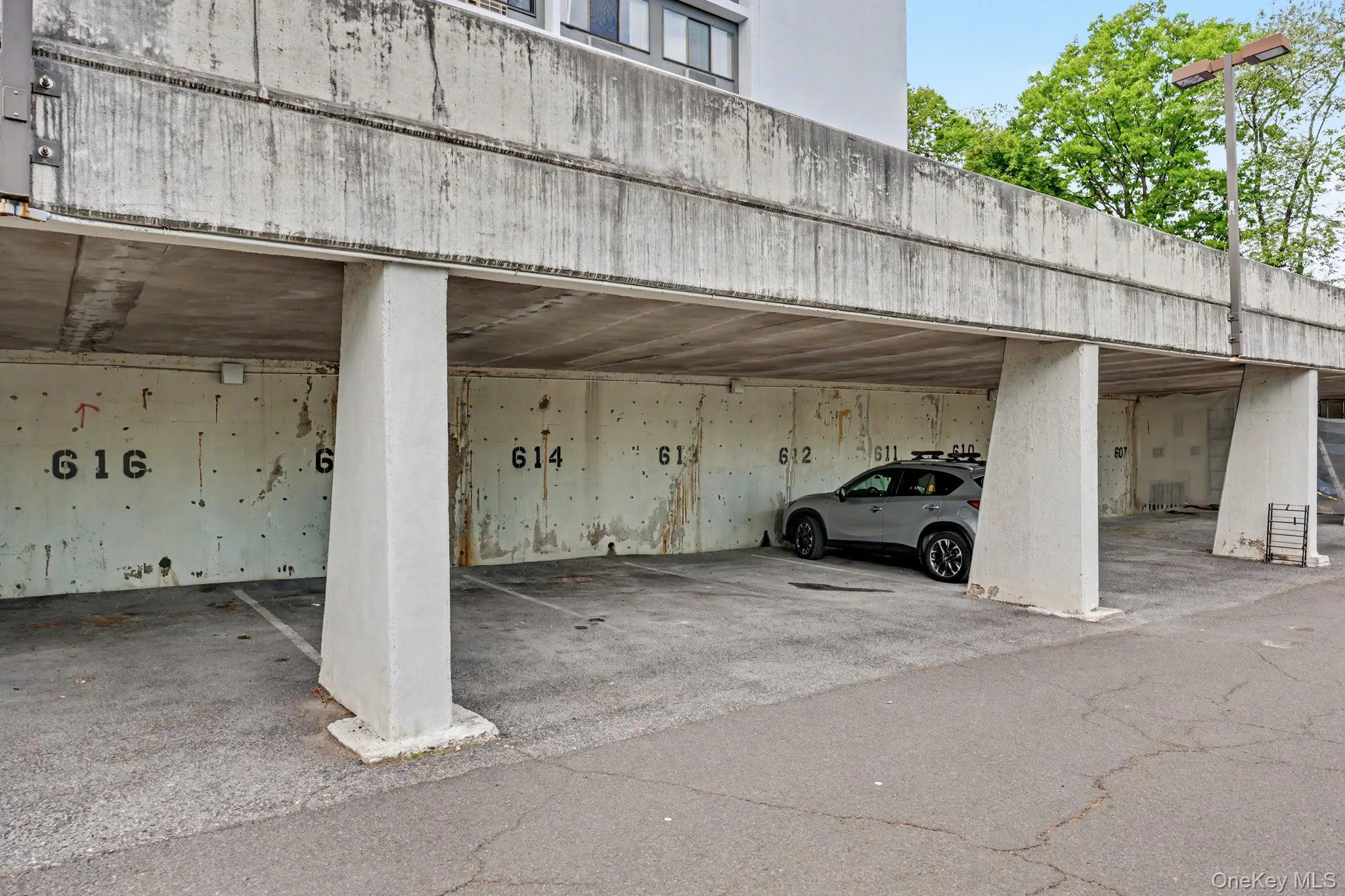 500 High Point Drive, Greenburgh, NY, 2 Bedrooms Bedrooms, 5 Rooms Rooms,2 BathroomsBathrooms,Residential,For Rent,High Point,0,1000629 500 High Point Drive, Greenburgh, NY, 2 Bedrooms Bedrooms, 5 Rooms Rooms,2 BathroomsBathrooms,Residential,For Rent,High Point,0,1000629