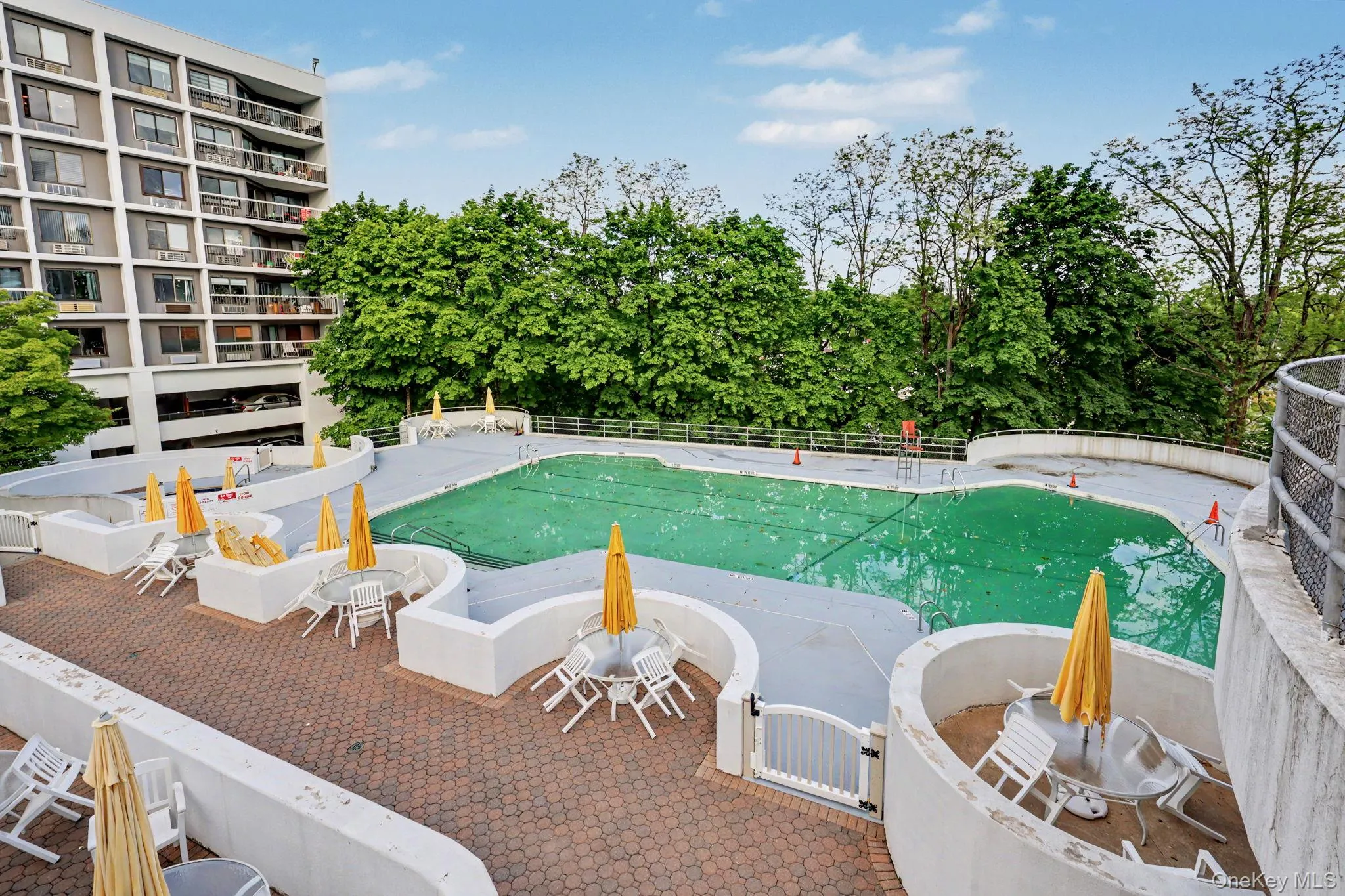 500 High Point Drive, Greenburgh, NY, 2 Bedrooms Bedrooms, 5 Rooms Rooms,2 BathroomsBathrooms,Residential,For Rent,High Point,0,1000629 500 High Point Drive, Greenburgh, NY, 2 Bedrooms Bedrooms, 5 Rooms Rooms,2 BathroomsBathrooms,Residential,For Rent,High Point,0,1000629