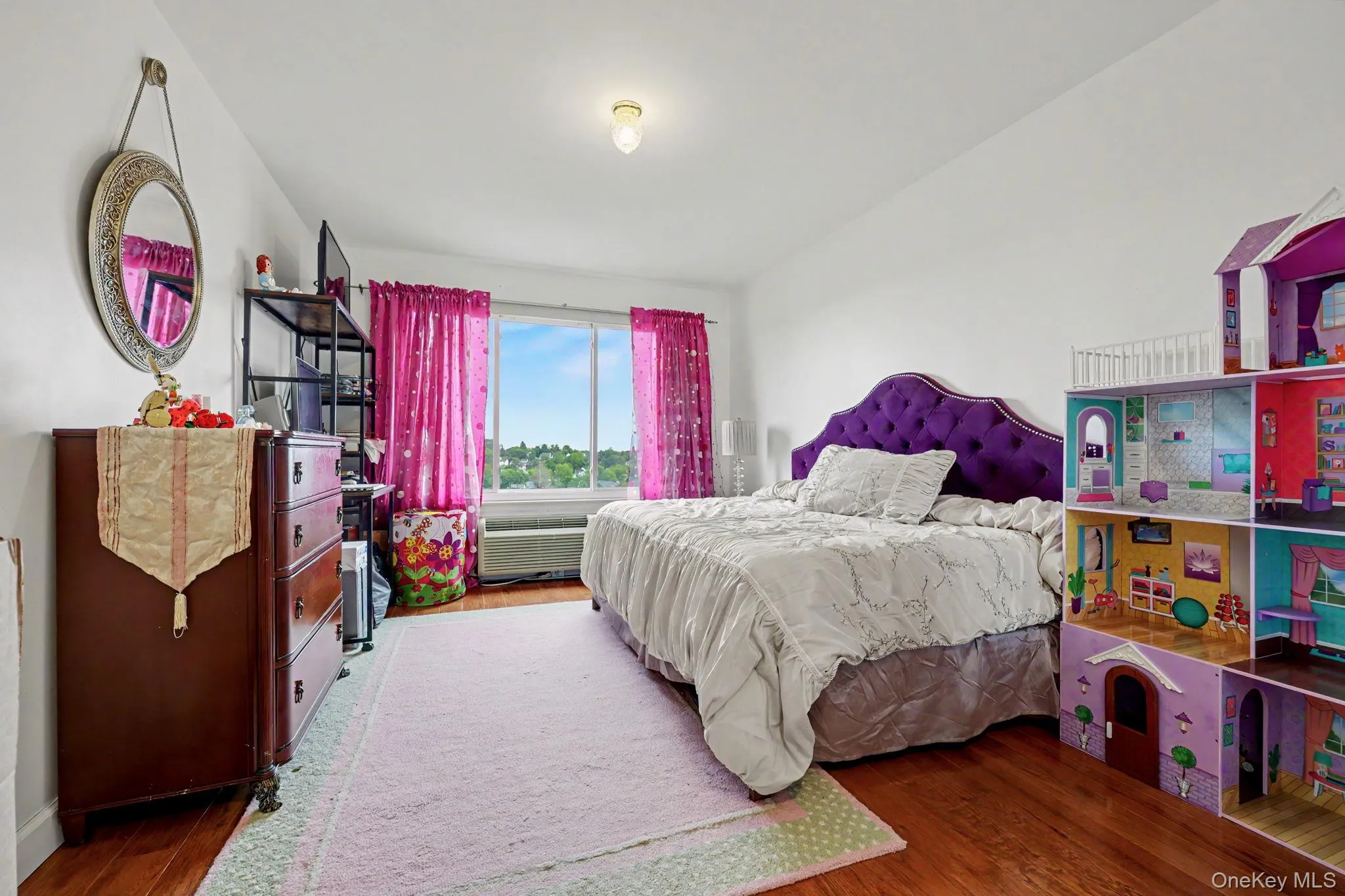 500 High Point Drive, Greenburgh, NY, 2 Bedrooms Bedrooms, 5 Rooms Rooms,2 BathroomsBathrooms,Residential,For Rent,High Point,0,1000629 500 High Point Drive, Greenburgh, NY, 2 Bedrooms Bedrooms, 5 Rooms Rooms,2 BathroomsBathrooms,Residential,For Rent,High Point,0,1000629