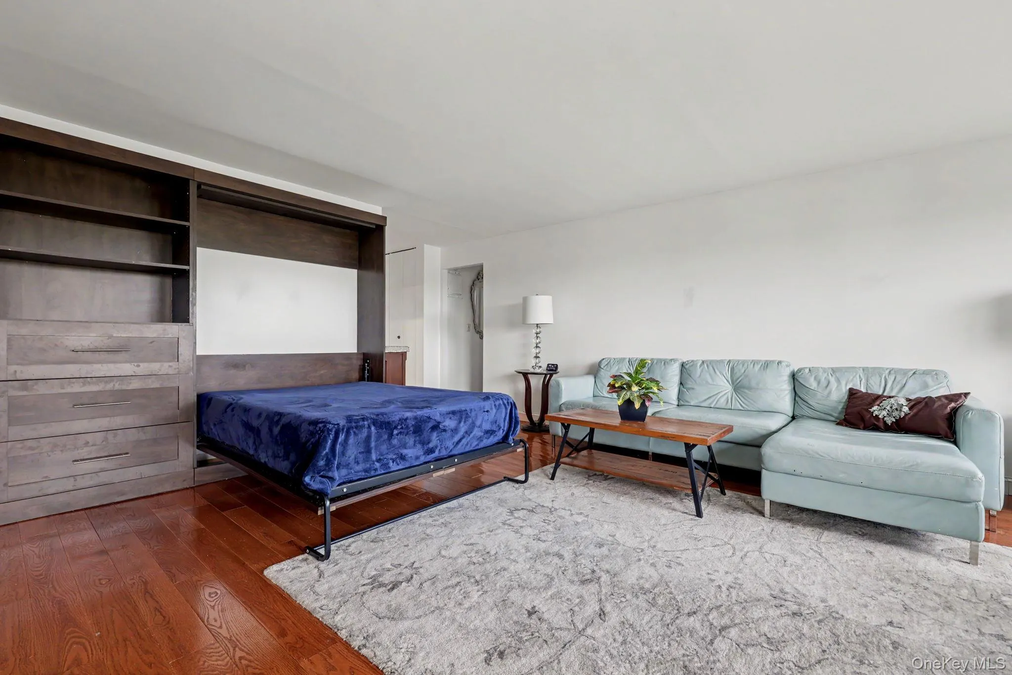 500 High Point Drive, Greenburgh, NY, 2 Bedrooms Bedrooms, 5 Rooms Rooms,2 BathroomsBathrooms,Residential,For Rent,High Point,0,1000629 500 High Point Drive, Greenburgh, NY, 2 Bedrooms Bedrooms, 5 Rooms Rooms,2 BathroomsBathrooms,Residential,For Rent,High Point,0,1000629