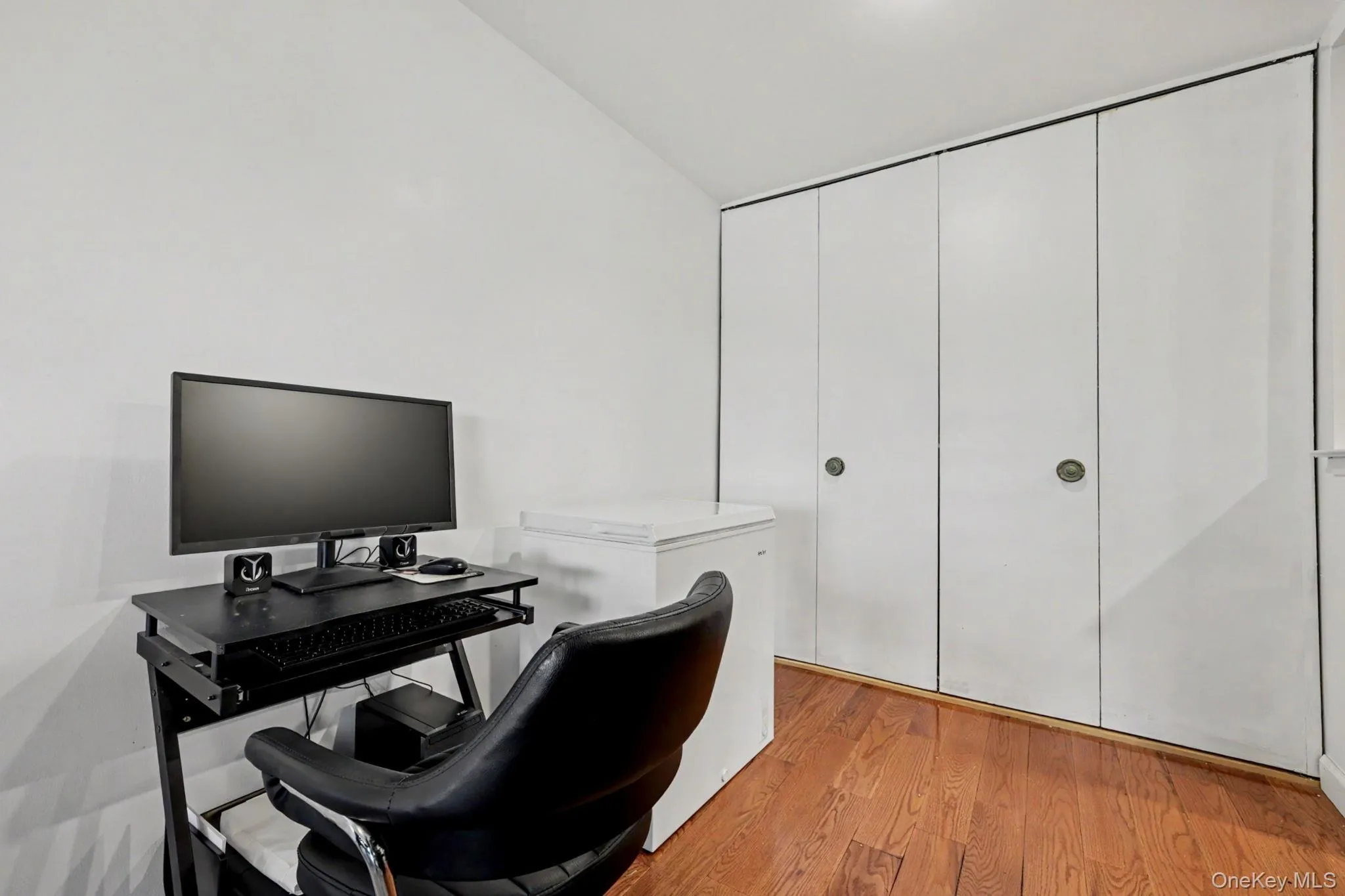 500 High Point Drive, Greenburgh, NY, 2 Bedrooms Bedrooms, 5 Rooms Rooms,2 BathroomsBathrooms,Residential,For Rent,High Point,0,1000629 500 High Point Drive, Greenburgh, NY, 2 Bedrooms Bedrooms, 5 Rooms Rooms,2 BathroomsBathrooms,Residential,For Rent,High Point,0,1000629