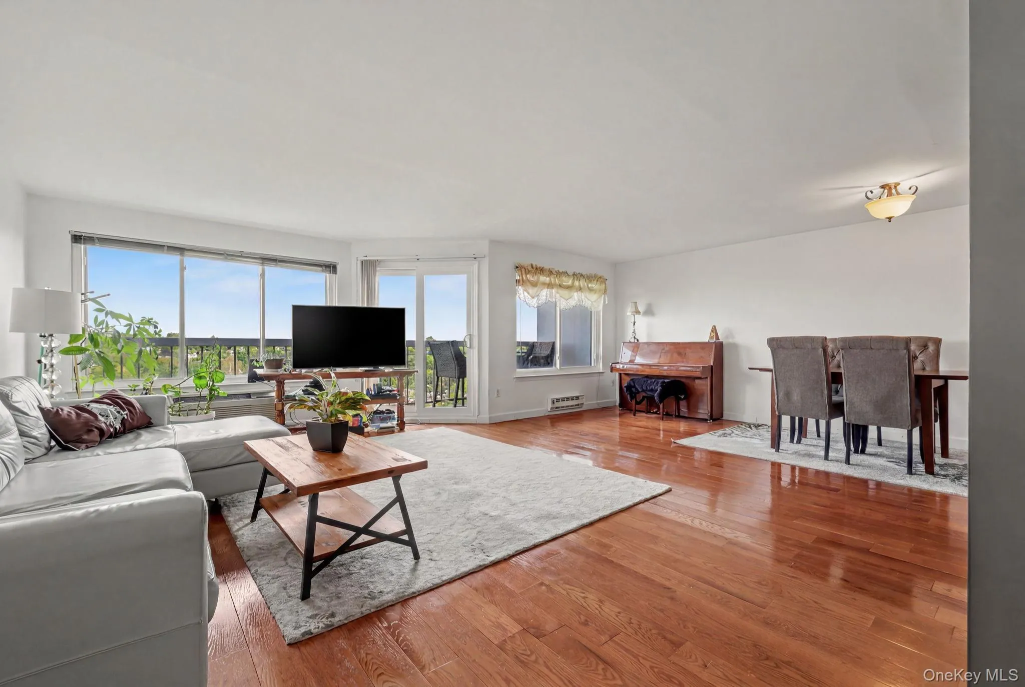 500 High Point Drive, Greenburgh, NY, 2 Bedrooms Bedrooms, 5 Rooms Rooms,2 BathroomsBathrooms,Residential,For Rent,High Point,0,1000629 500 High Point Drive, Greenburgh, NY, 2 Bedrooms Bedrooms, 5 Rooms Rooms,2 BathroomsBathrooms,Residential,For Rent,High Point,0,1000629