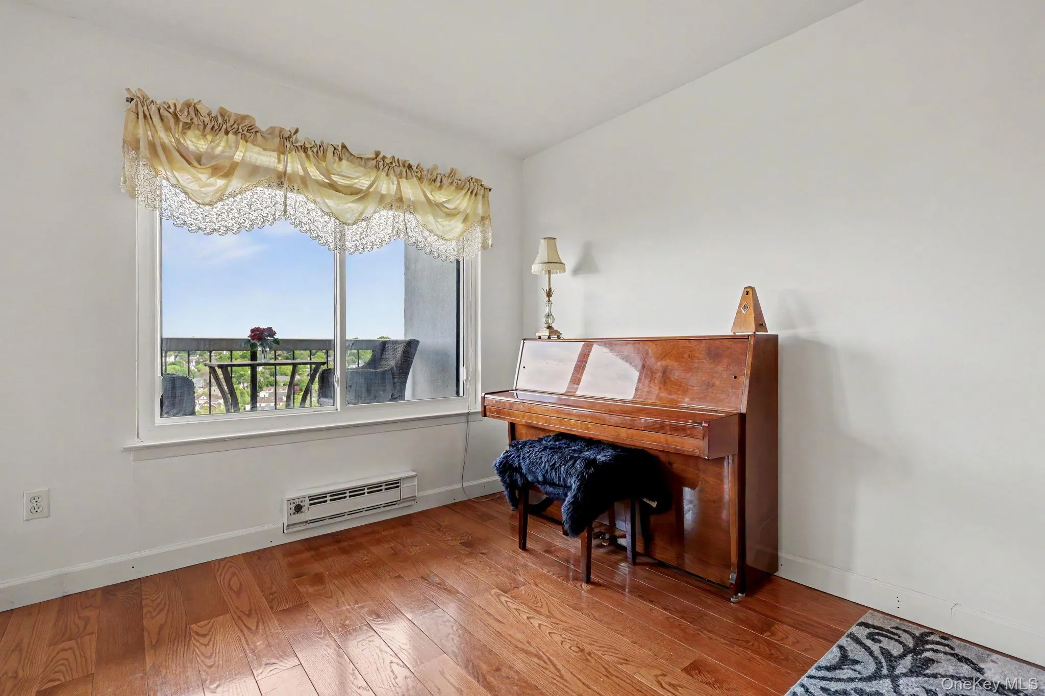 500 High Point Drive, Greenburgh, NY, 2 Bedrooms Bedrooms, 5 Rooms Rooms,2 BathroomsBathrooms,Residential,For Rent,High Point,0,1000629 500 High Point Drive, Greenburgh, NY, 2 Bedrooms Bedrooms, 5 Rooms Rooms,2 BathroomsBathrooms,Residential,For Rent,High Point,0,1000629
