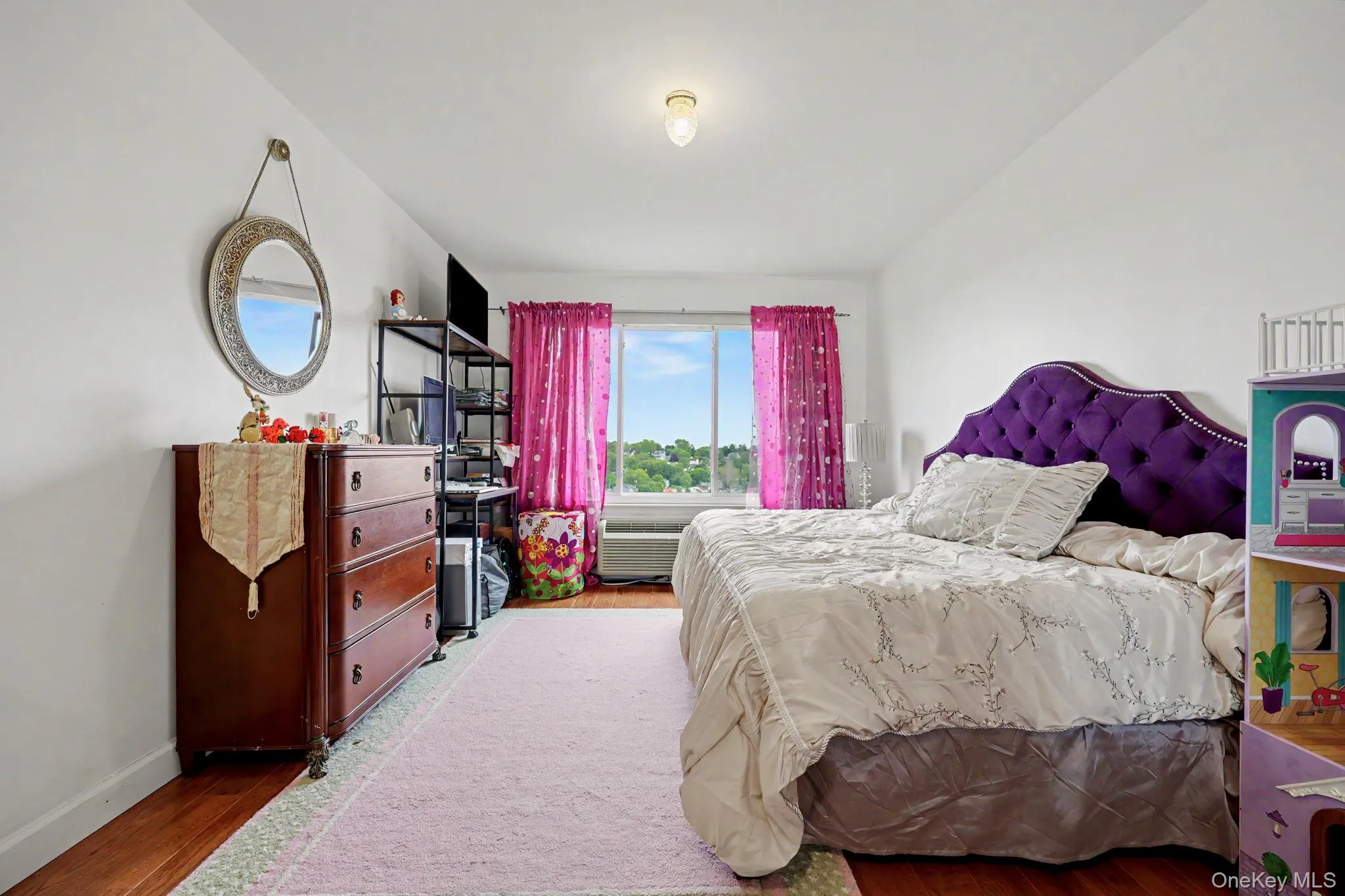 500 High Point Drive, Greenburgh, NY, 2 Bedrooms Bedrooms, 5 Rooms Rooms,2 BathroomsBathrooms,Residential,For Rent,High Point,0,1000629 500 High Point Drive, Greenburgh, NY, 2 Bedrooms Bedrooms, 5 Rooms Rooms,2 BathroomsBathrooms,Residential,For Rent,High Point,0,1000629