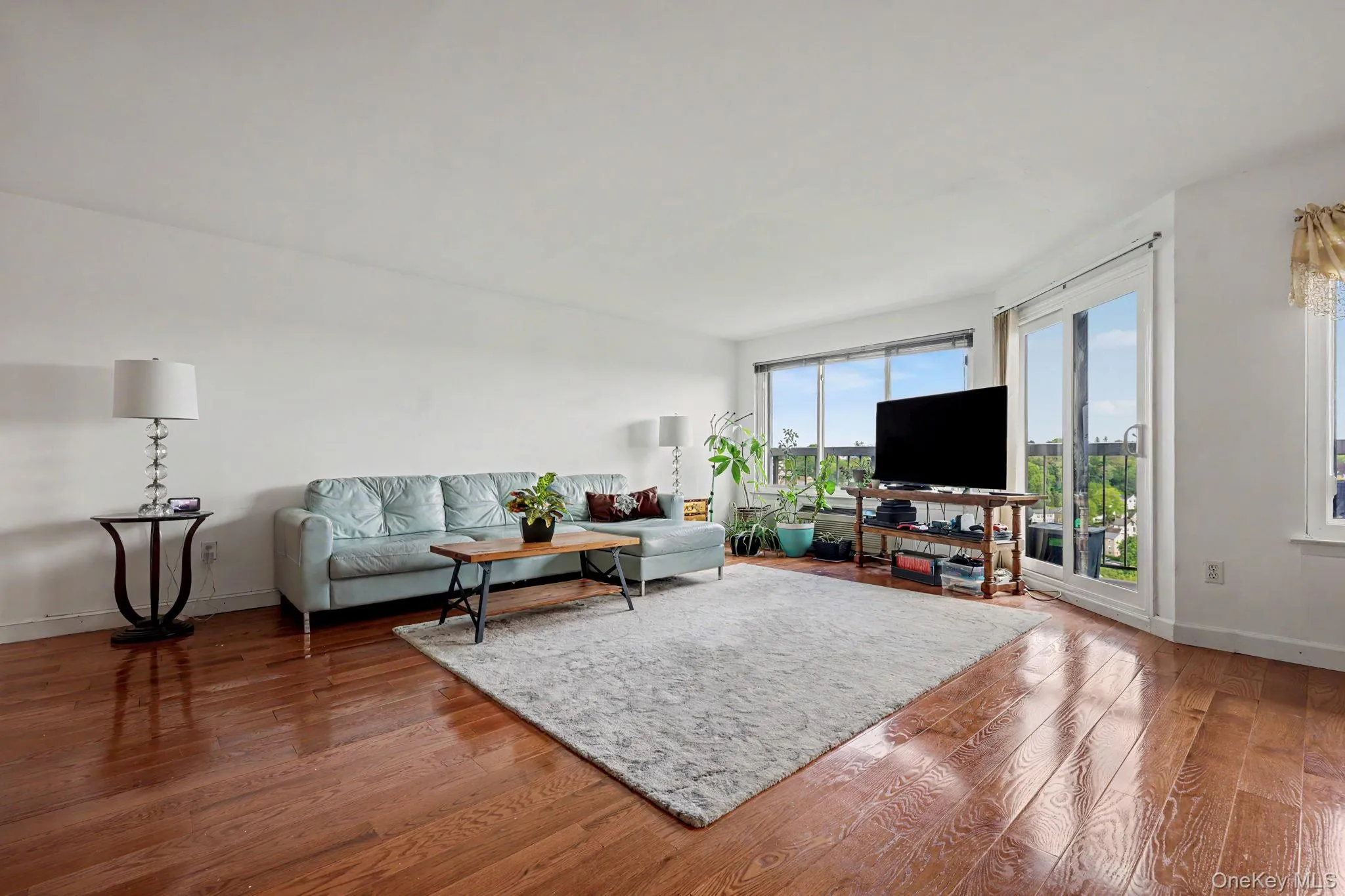 500 High Point Drive, Greenburgh, NY, 2 Bedrooms Bedrooms, 5 Rooms Rooms,2 BathroomsBathrooms,Residential,For Rent,High Point,0,1000629 500 High Point Drive, Greenburgh, NY, 2 Bedrooms Bedrooms, 5 Rooms Rooms,2 BathroomsBathrooms,Residential,For Rent,High Point,0,1000629