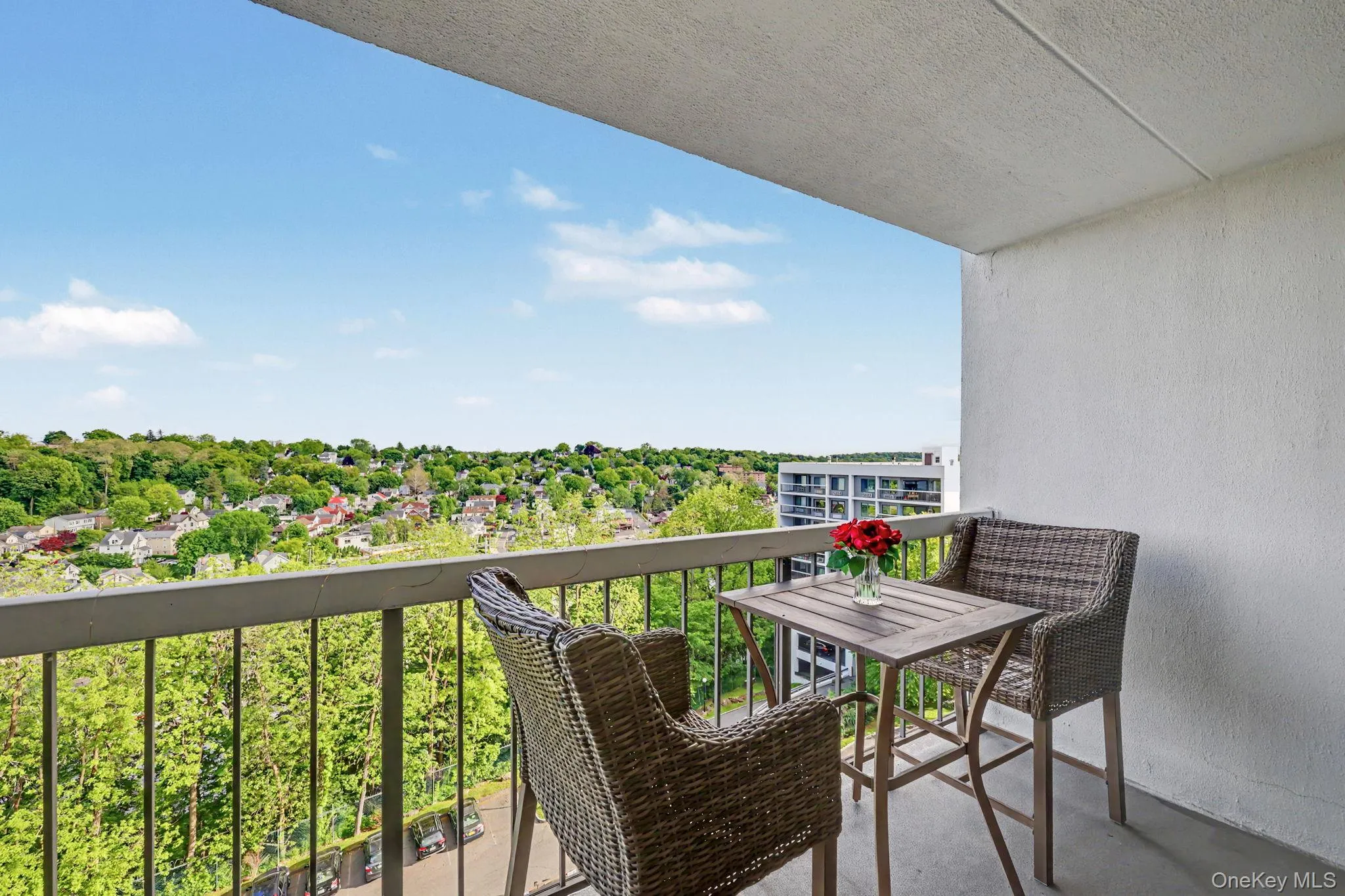 500 High Point Drive, Greenburgh, NY, 2 Bedrooms Bedrooms, 5 Rooms Rooms,2 BathroomsBathrooms,Residential,For Rent,High Point,0,1000629 500 High Point Drive, Greenburgh, NY, 2 Bedrooms Bedrooms, 5 Rooms Rooms,2 BathroomsBathrooms,Residential,For Rent,High Point,0,1000629