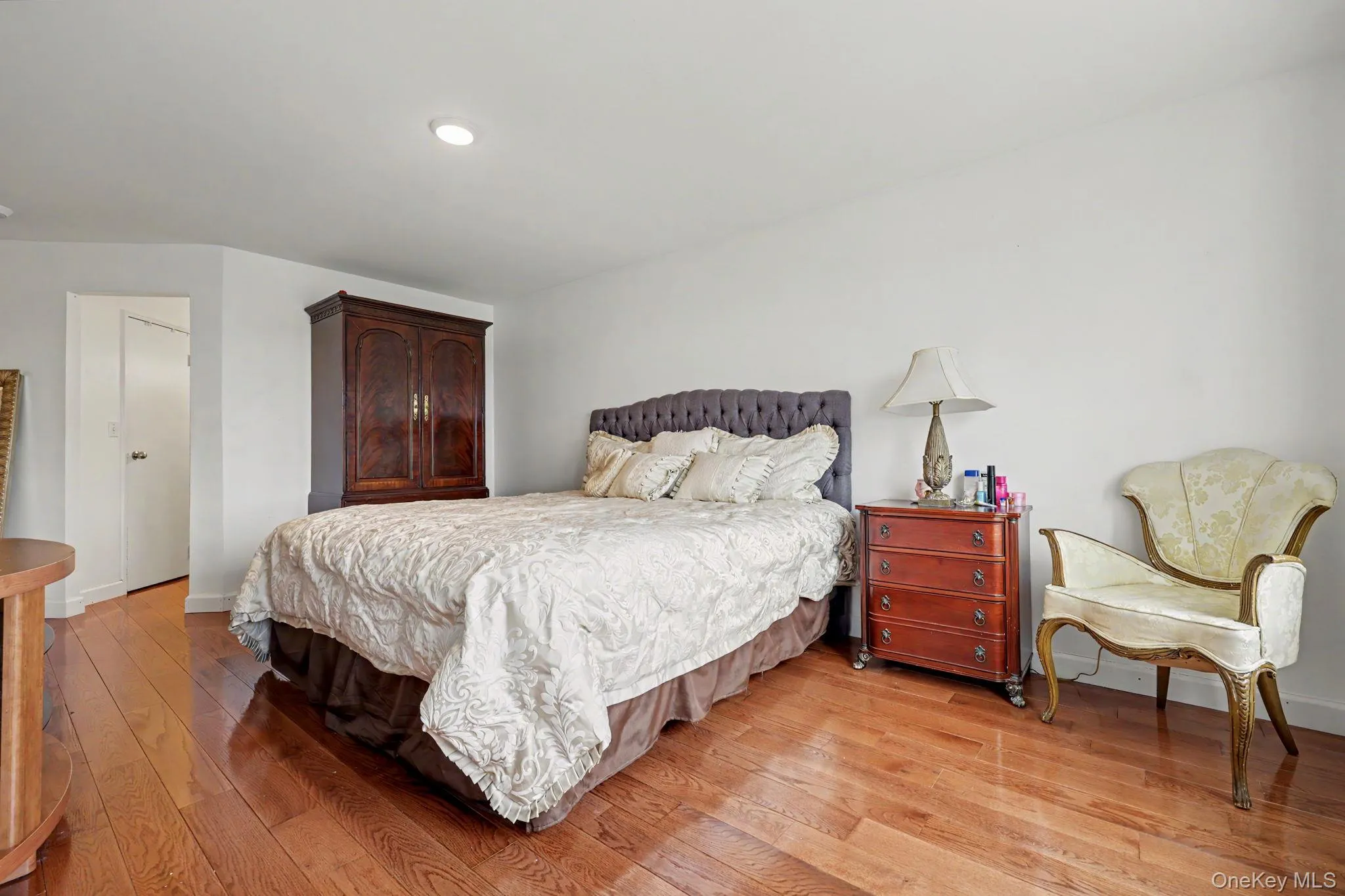 500 High Point Drive, Greenburgh, NY, 2 Bedrooms Bedrooms, 5 Rooms Rooms,2 BathroomsBathrooms,Residential,For Rent,High Point,0,1000629 500 High Point Drive, Greenburgh, NY, 2 Bedrooms Bedrooms, 5 Rooms Rooms,2 BathroomsBathrooms,Residential,For Rent,High Point,0,1000629
