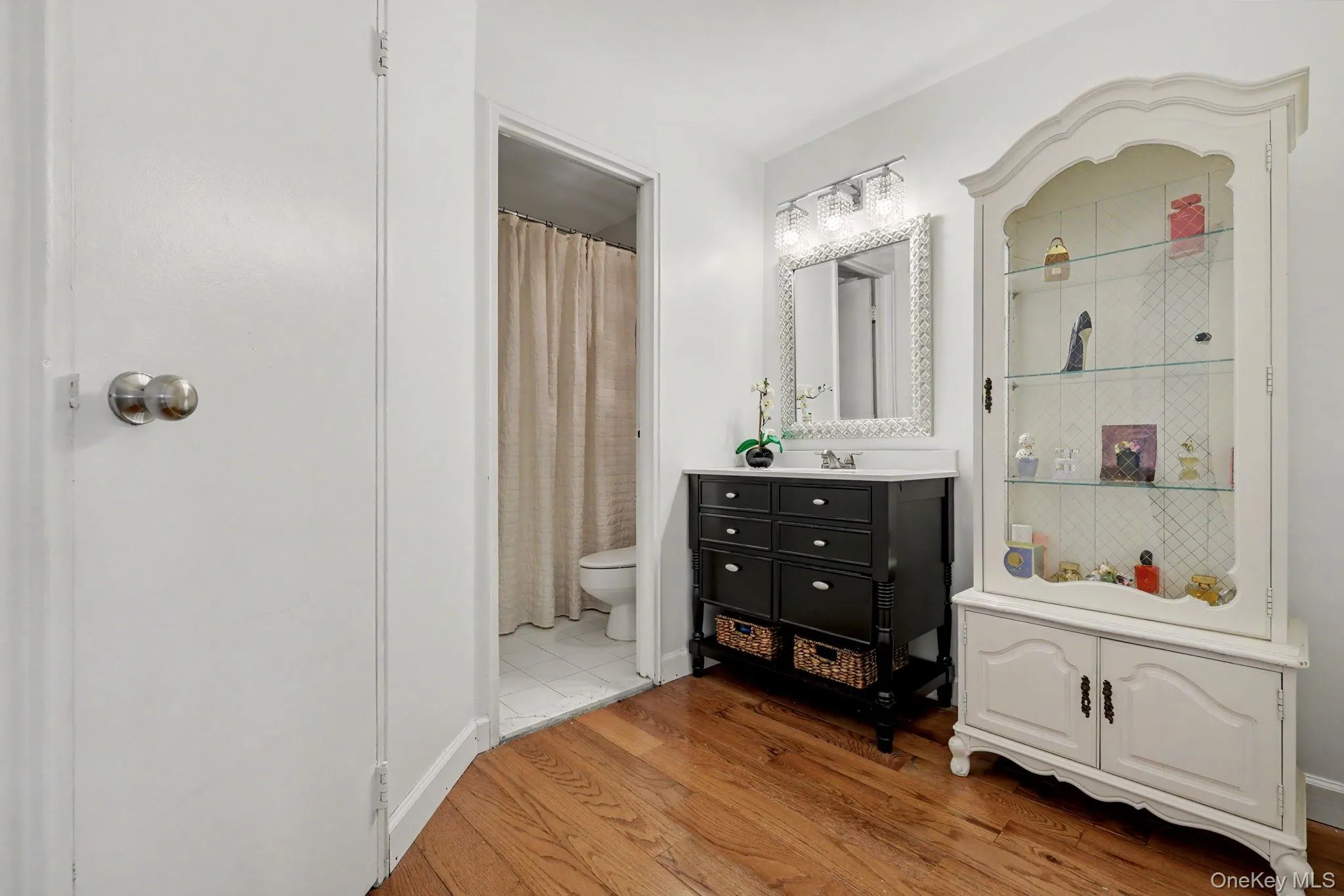 500 High Point Drive, Greenburgh, NY, 2 Bedrooms Bedrooms, 5 Rooms Rooms,2 BathroomsBathrooms,Residential,For Rent,High Point,0,1000629 500 High Point Drive, Greenburgh, NY, 2 Bedrooms Bedrooms, 5 Rooms Rooms,2 BathroomsBathrooms,Residential,For Rent,High Point,0,1000629