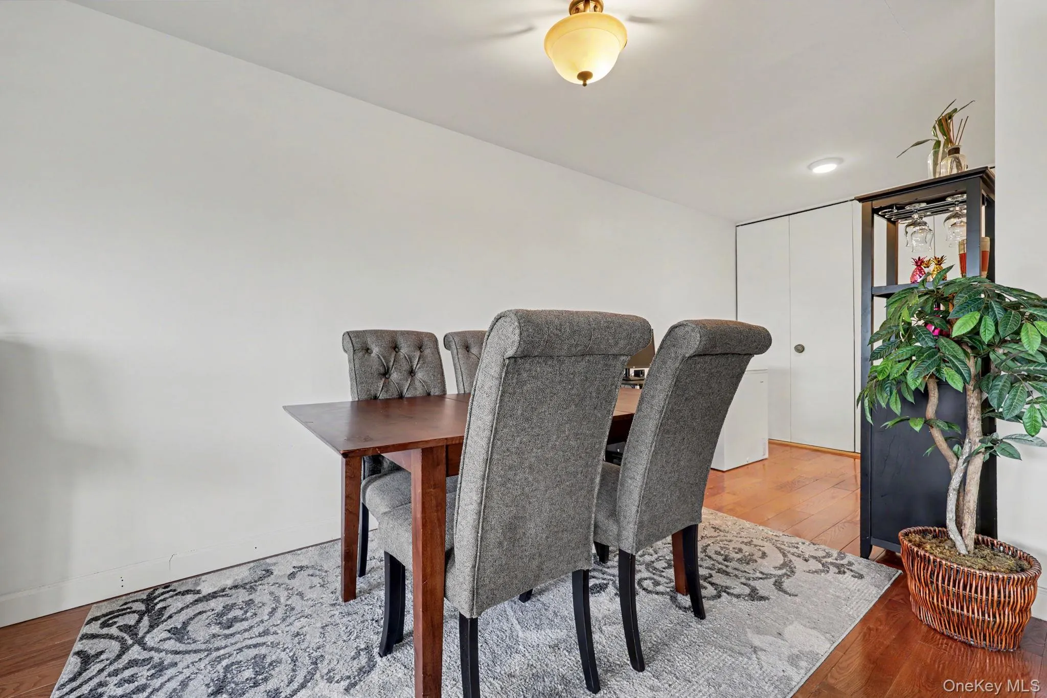 500 High Point Drive, Greenburgh, NY, 2 Bedrooms Bedrooms, 5 Rooms Rooms,2 BathroomsBathrooms,Residential,For Rent,High Point,0,1000629 500 High Point Drive, Greenburgh, NY, 2 Bedrooms Bedrooms, 5 Rooms Rooms,2 BathroomsBathrooms,Residential,For Rent,High Point,0,1000629
