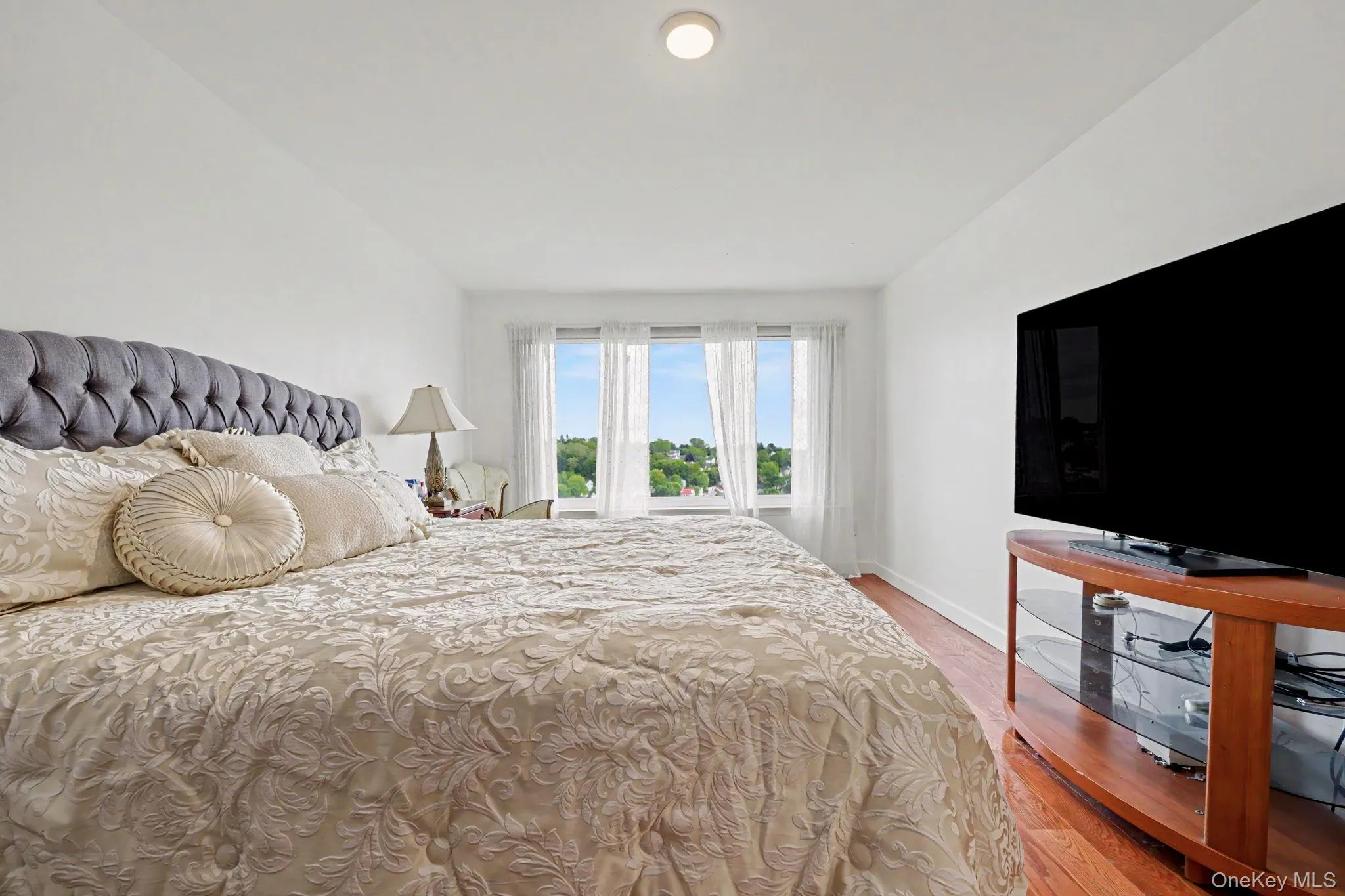 500 High Point Drive, Greenburgh, NY, 2 Bedrooms Bedrooms, 5 Rooms Rooms,2 BathroomsBathrooms,Residential,For Rent,High Point,0,1000629 500 High Point Drive, Greenburgh, NY, 2 Bedrooms Bedrooms, 5 Rooms Rooms,2 BathroomsBathrooms,Residential,For Rent,High Point,0,1000629
