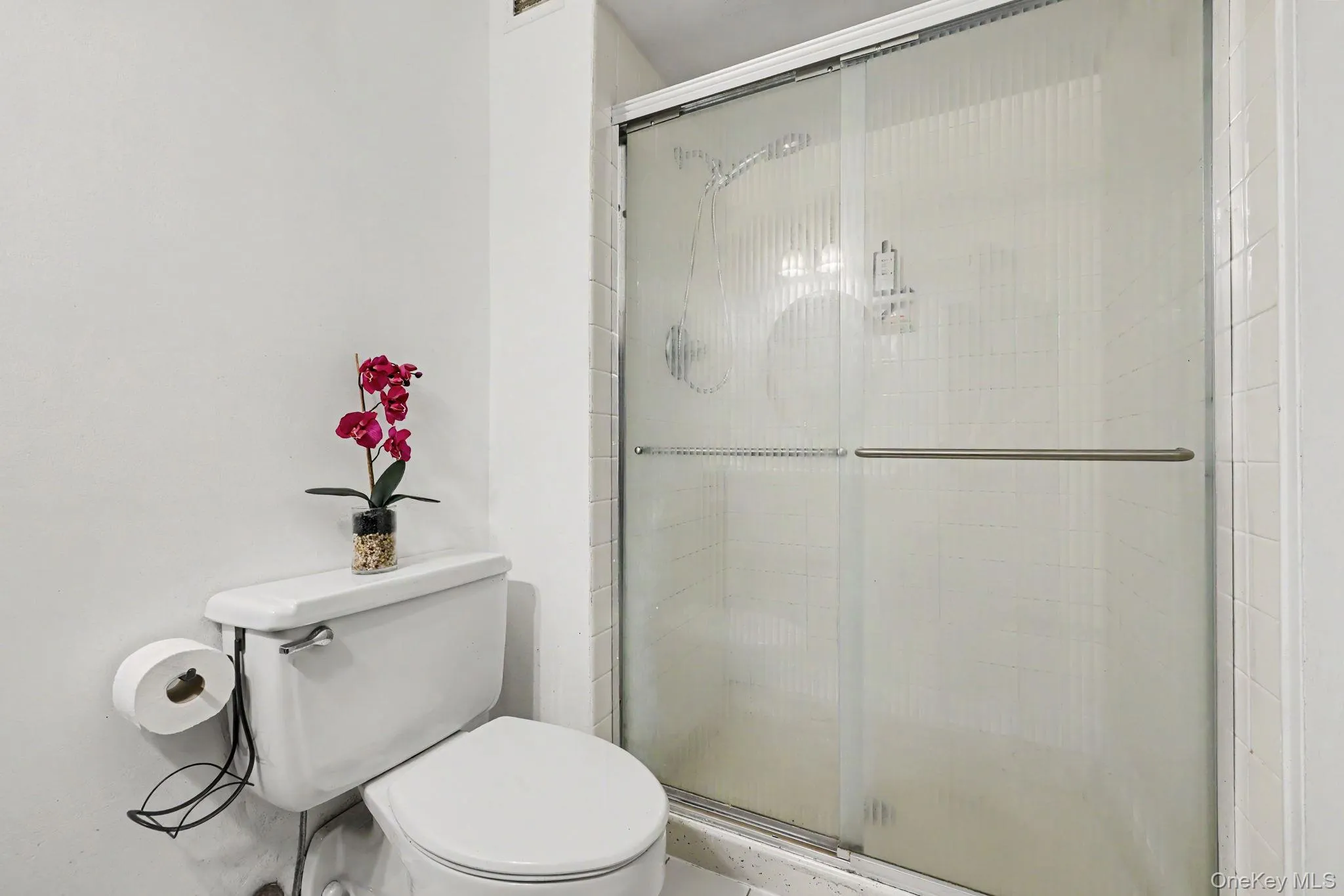 500 High Point Drive, Greenburgh, NY, 2 Bedrooms Bedrooms, 5 Rooms Rooms,2 BathroomsBathrooms,Residential,For Rent,High Point,0,1000629 500 High Point Drive, Greenburgh, NY, 2 Bedrooms Bedrooms, 5 Rooms Rooms,2 BathroomsBathrooms,Residential,For Rent,High Point,0,1000629