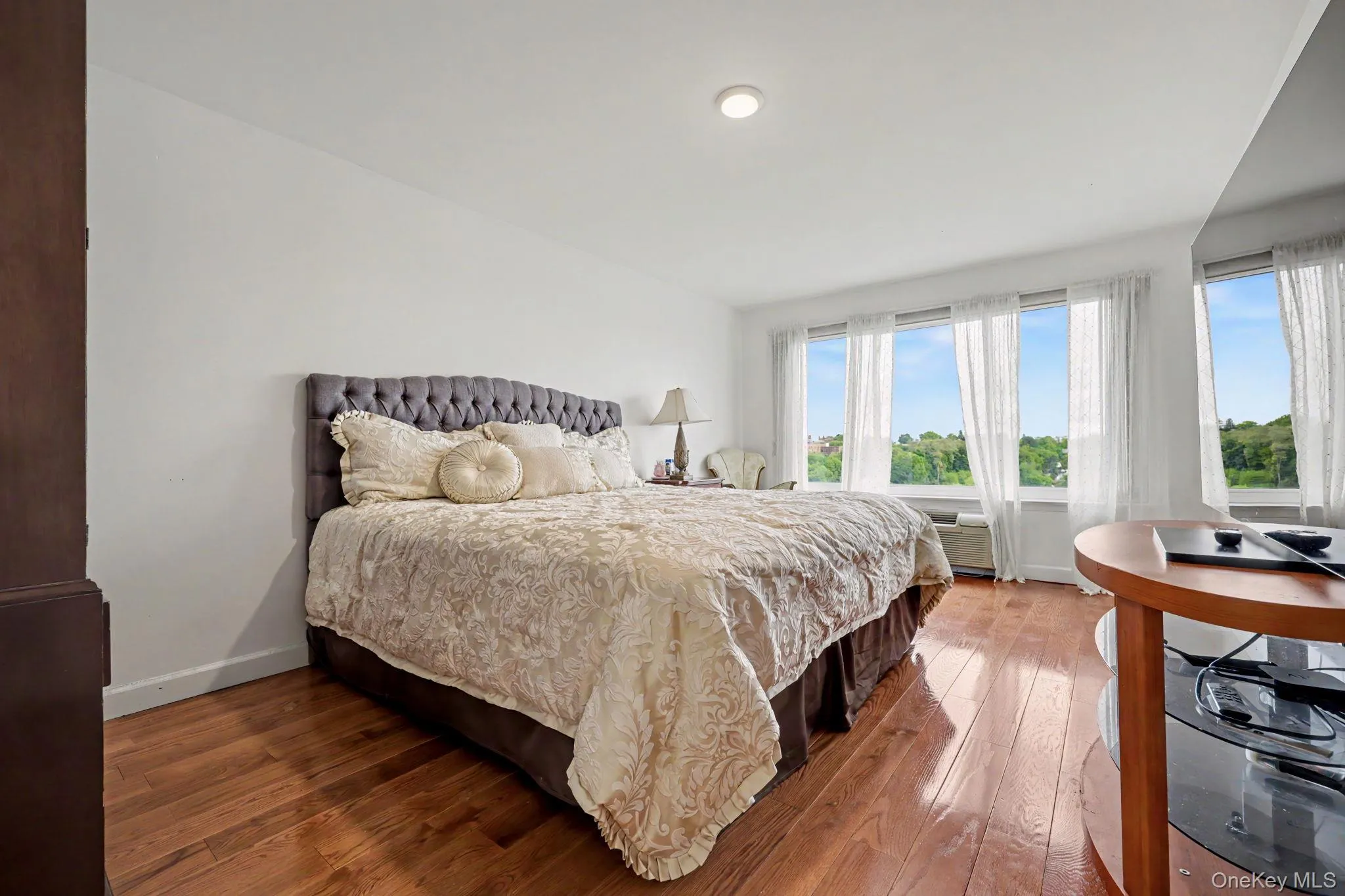 500 High Point Drive, Greenburgh, NY, 2 Bedrooms Bedrooms, 5 Rooms Rooms,2 BathroomsBathrooms,Residential,For Rent,High Point,0,1000629 500 High Point Drive, Greenburgh, NY, 2 Bedrooms Bedrooms, 5 Rooms Rooms,2 BathroomsBathrooms,Residential,For Rent,High Point,0,1000629