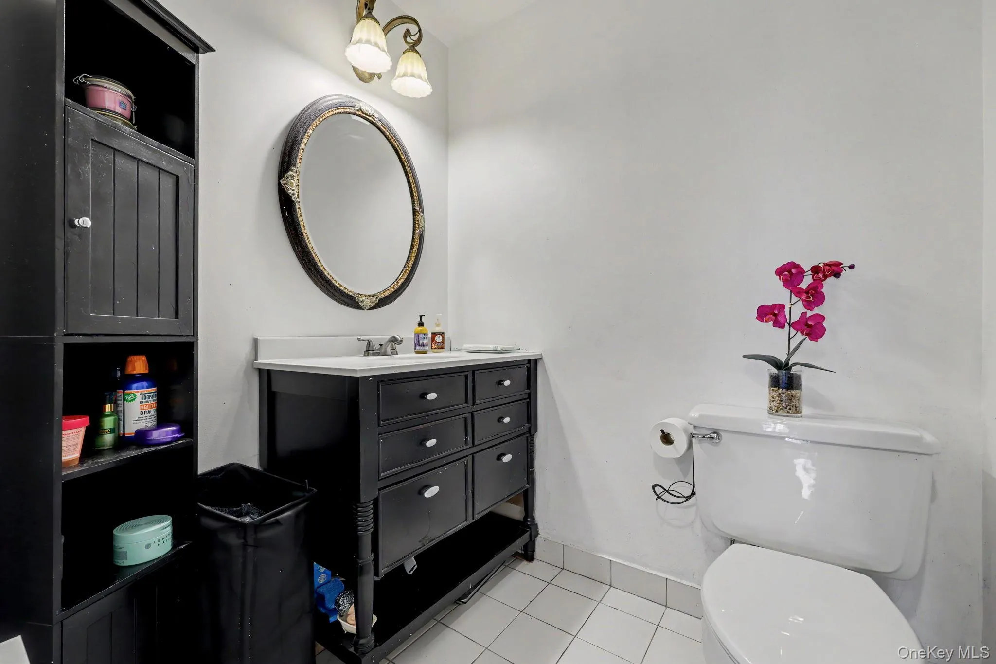 500 High Point Drive, Greenburgh, NY, 2 Bedrooms Bedrooms, 5 Rooms Rooms,2 BathroomsBathrooms,Residential,For Rent,High Point,0,1000629 500 High Point Drive, Greenburgh, NY, 2 Bedrooms Bedrooms, 5 Rooms Rooms,2 BathroomsBathrooms,Residential,For Rent,High Point,0,1000629