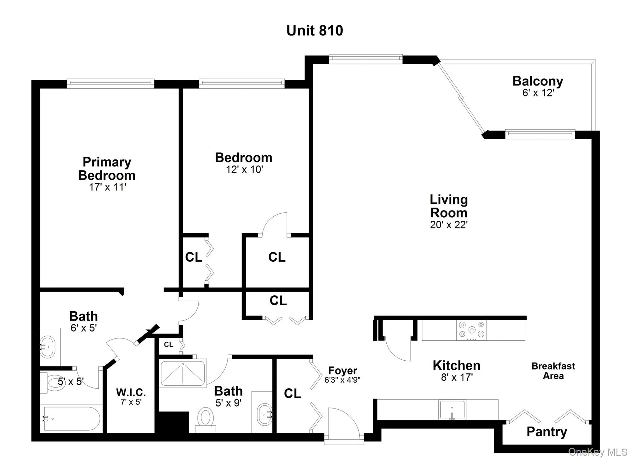 500 High Point Drive, Greenburgh, NY, 2 Bedrooms Bedrooms, 5 Rooms Rooms,2 BathroomsBathrooms,Residential,For Rent,High Point,0,1000629 500 High Point Drive, Greenburgh, NY, 2 Bedrooms Bedrooms, 5 Rooms Rooms,2 BathroomsBathrooms,Residential,For Rent,High Point,0,1000629
