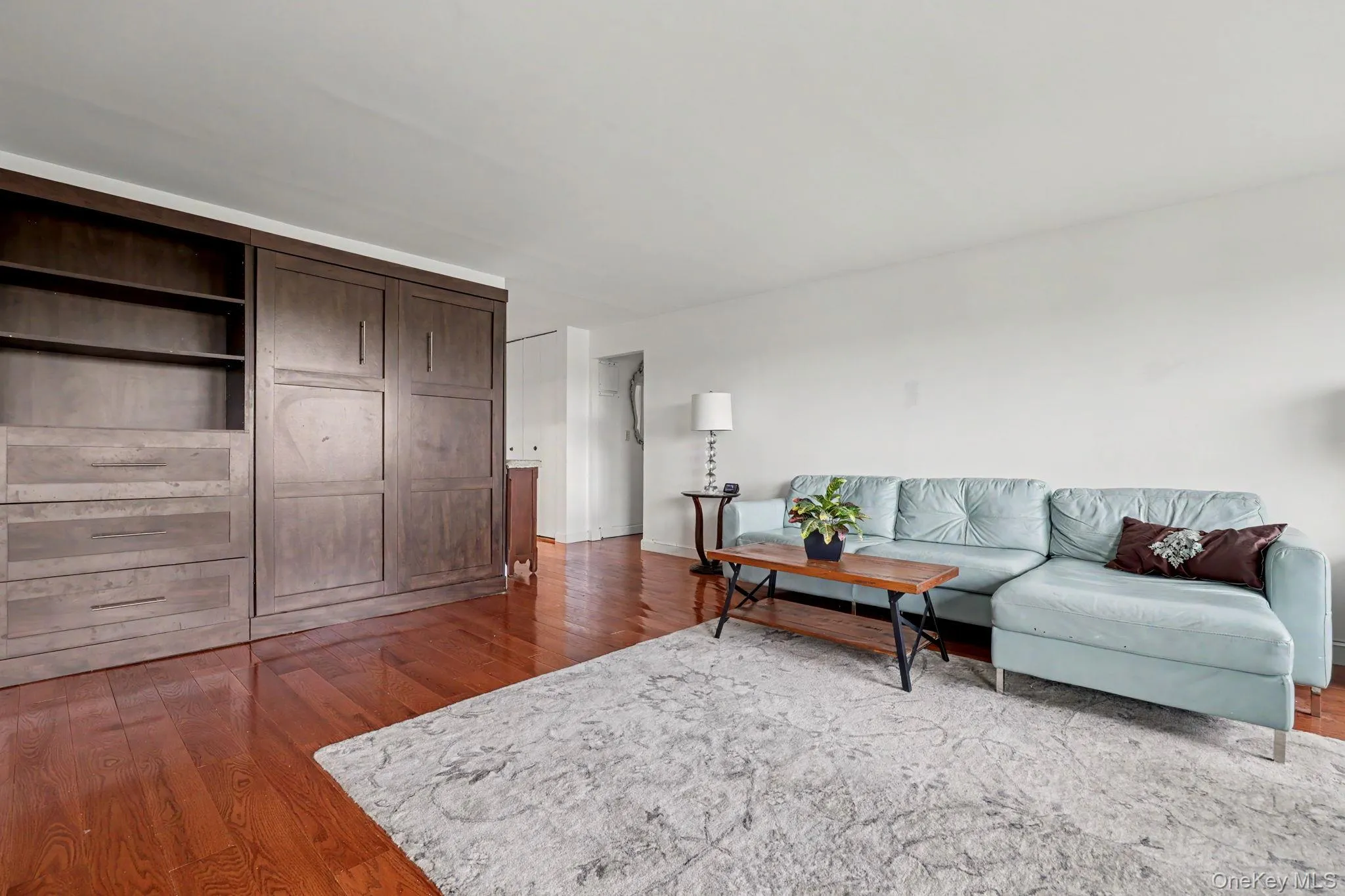 500 High Point Drive, Greenburgh, NY, 2 Bedrooms Bedrooms, 5 Rooms Rooms,2 BathroomsBathrooms,Residential,For Rent,High Point,0,1000629 500 High Point Drive, Greenburgh, NY, 2 Bedrooms Bedrooms, 5 Rooms Rooms,2 BathroomsBathrooms,Residential,For Rent,High Point,0,1000629