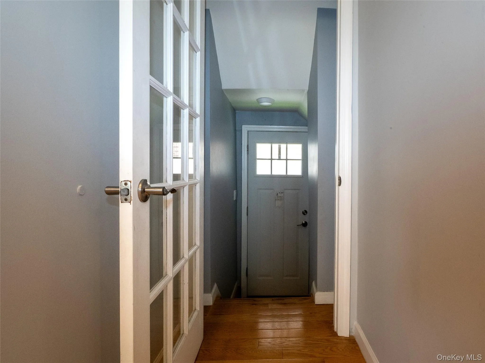 45-32 Westminster Road, North Hempstead, NY, 4 Bedrooms Bedrooms, 9 Rooms Rooms,2 BathroomsBathrooms,Residential Lease,For Rent,Westminster,0,1000630 45-32 Westminster Road, North Hempstead, NY, 4 Bedrooms Bedrooms, 9 Rooms Rooms,2 BathroomsBathrooms,Residential Lease,For Rent,Westminster,0,1000630