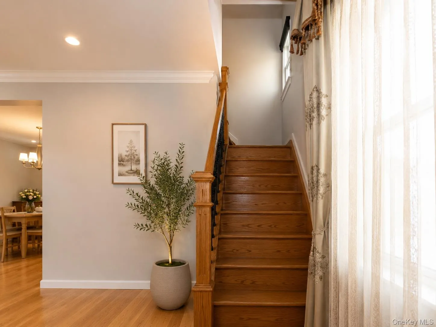 45-32 Westminster Road, North Hempstead, NY, 4 Bedrooms Bedrooms, 9 Rooms Rooms,2 BathroomsBathrooms,Residential Lease,For Rent,Westminster,0,1000630 45-32 Westminster Road, North Hempstead, NY, 4 Bedrooms Bedrooms, 9 Rooms Rooms,2 BathroomsBathrooms,Residential Lease,For Rent,Westminster,0,1000630
