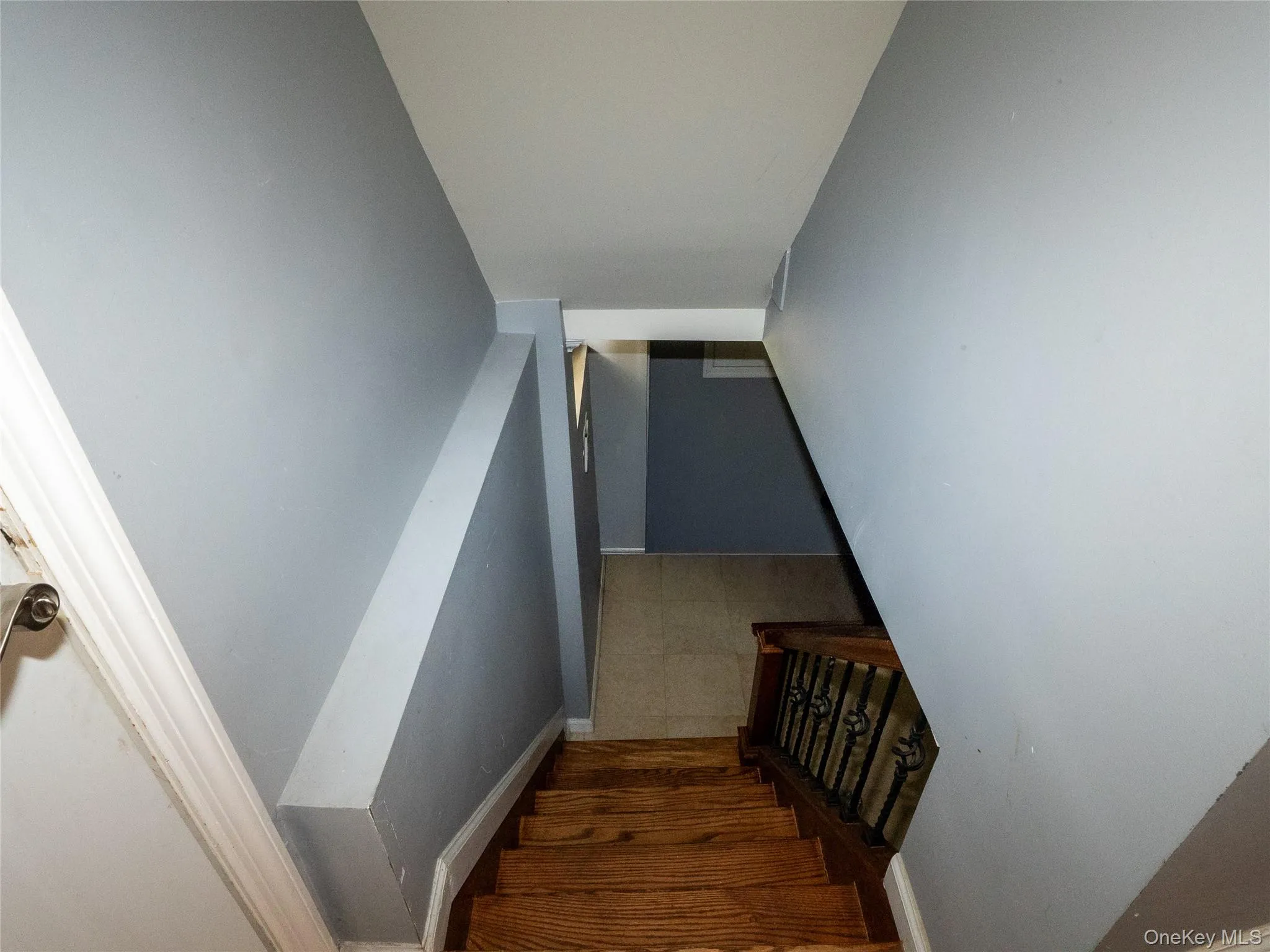 45-32 Westminster Road, North Hempstead, NY, 4 Bedrooms Bedrooms, 9 Rooms Rooms,2 BathroomsBathrooms,Residential Lease,For Rent,Westminster,0,1000630 45-32 Westminster Road, North Hempstead, NY, 4 Bedrooms Bedrooms, 9 Rooms Rooms,2 BathroomsBathrooms,Residential Lease,For Rent,Westminster,0,1000630