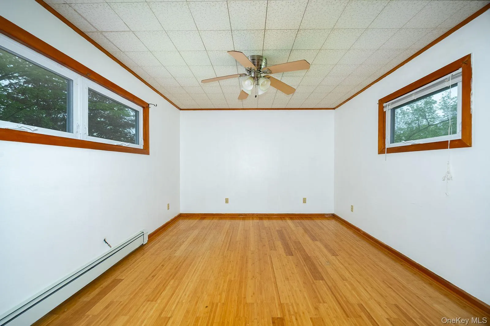 Bedroom 1 Bedroom 1