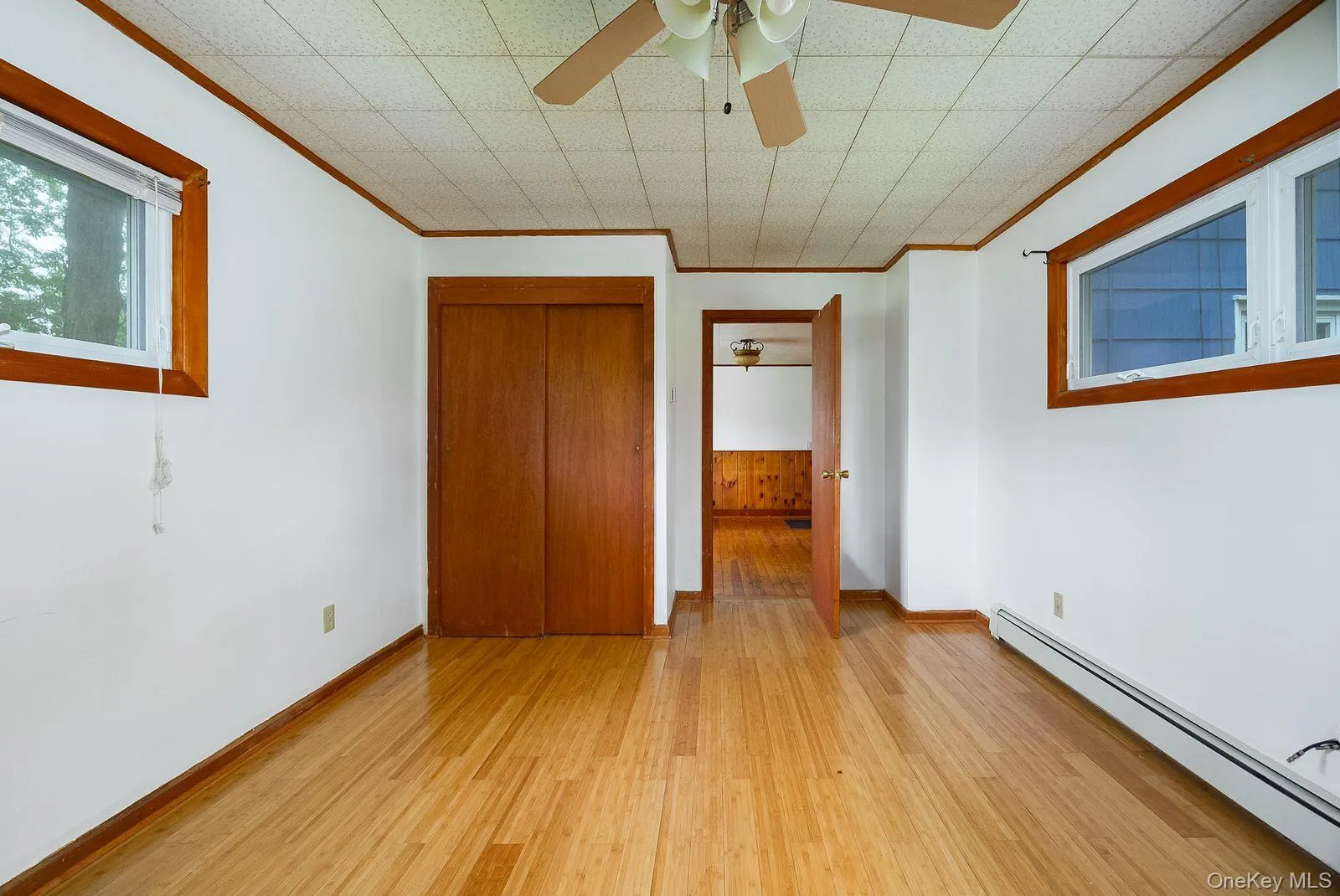 Bedroom 1 Bedroom 1