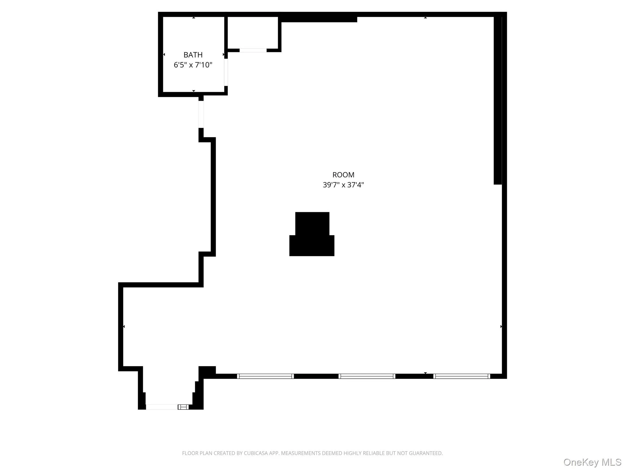 1591 Jesup Avenue, New York, NY, ,Commercial Lease,For Rent,Jesup,0,1000634 1591 Jesup Avenue, New York, NY, ,Commercial Lease,For Rent,Jesup,0,1000634