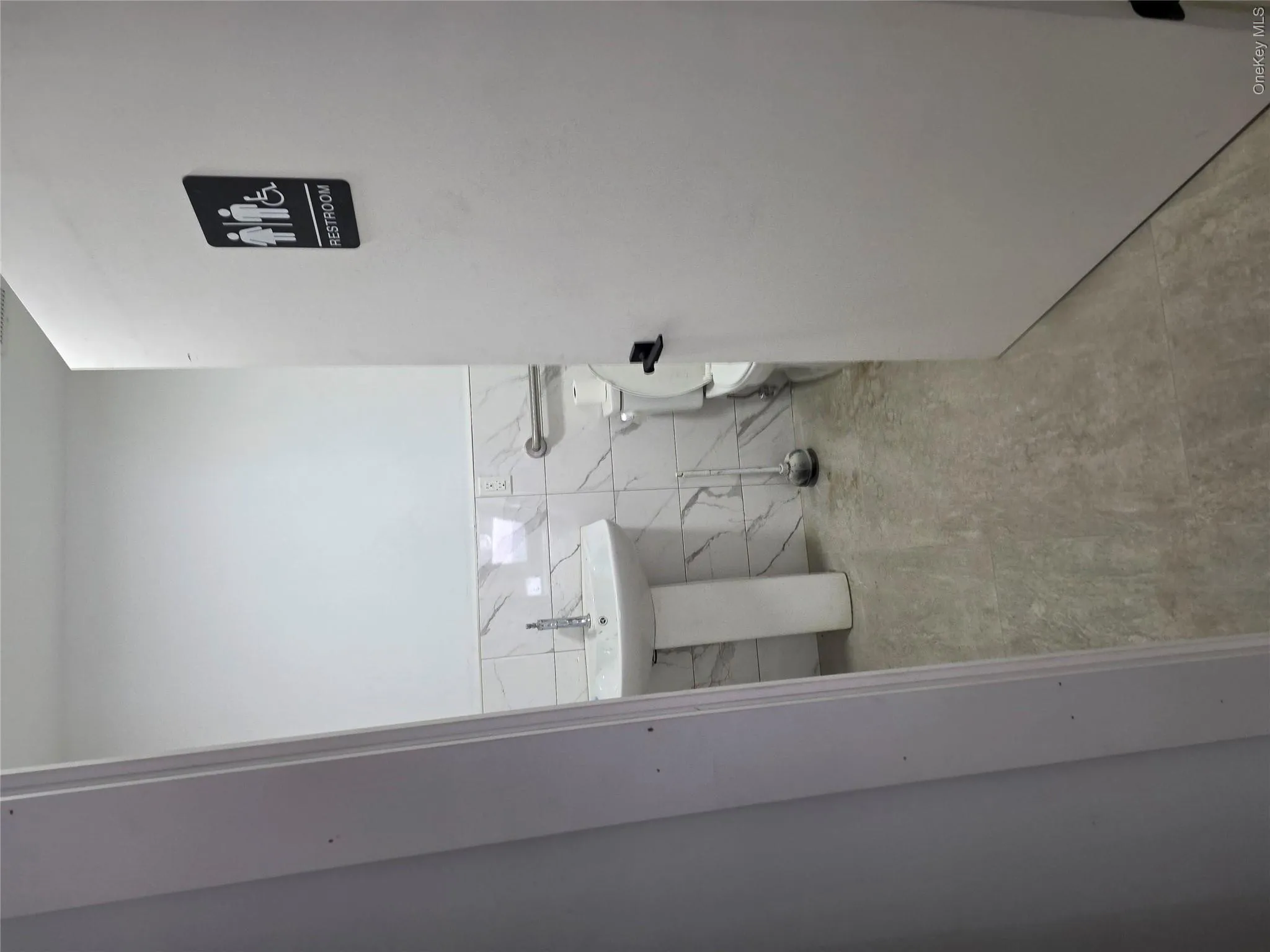 1591 Jesup Avenue, New York, NY, ,Commercial Lease,For Rent,Jesup,0,1000634 1591 Jesup Avenue, New York, NY, ,Commercial Lease,For Rent,Jesup,0,1000634