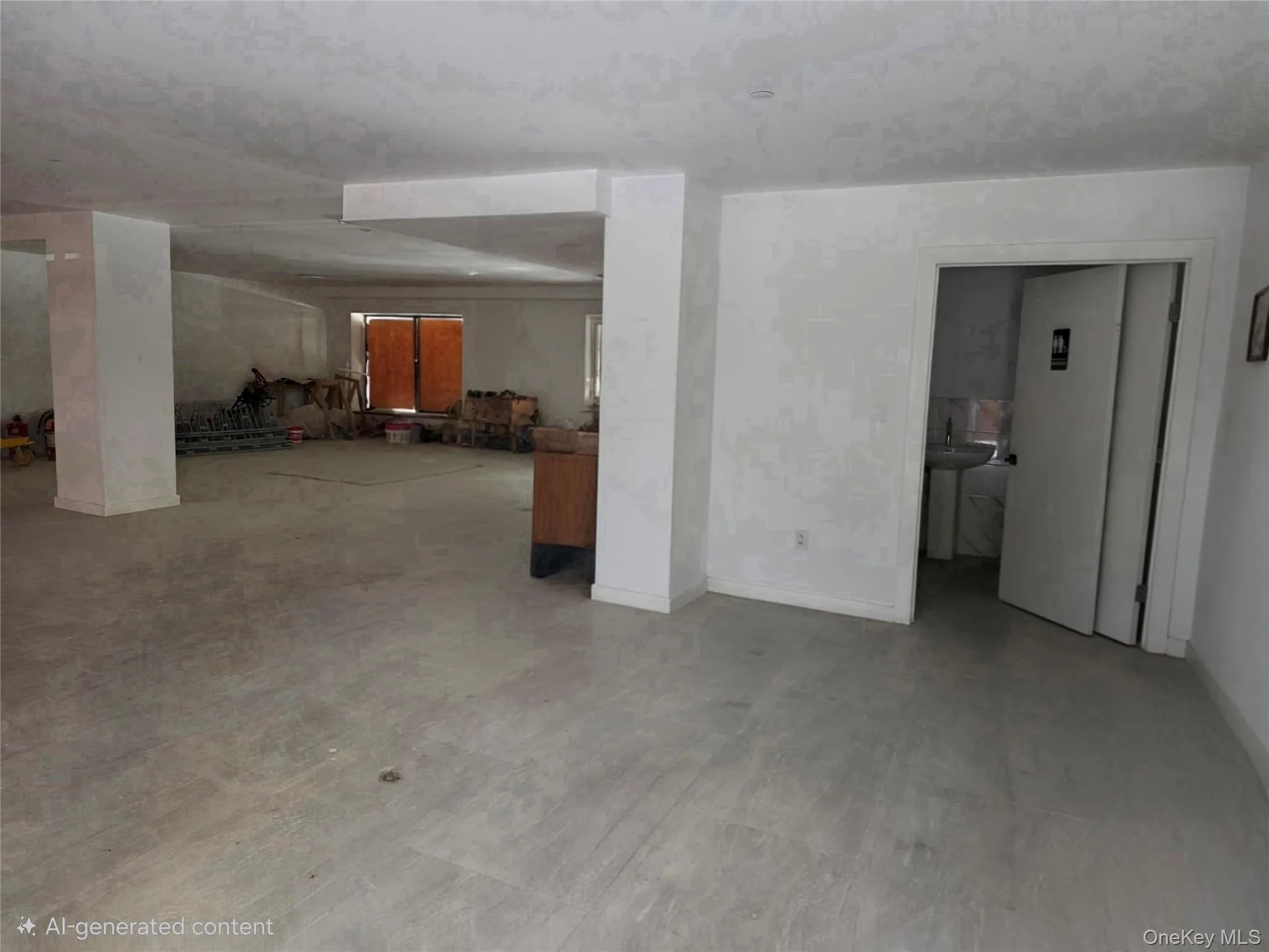 1591 Jesup Avenue, New York, NY, ,Commercial Lease,For Rent,Jesup,0,1000634 1591 Jesup Avenue, New York, NY, ,Commercial Lease,For Rent,Jesup,0,1000634