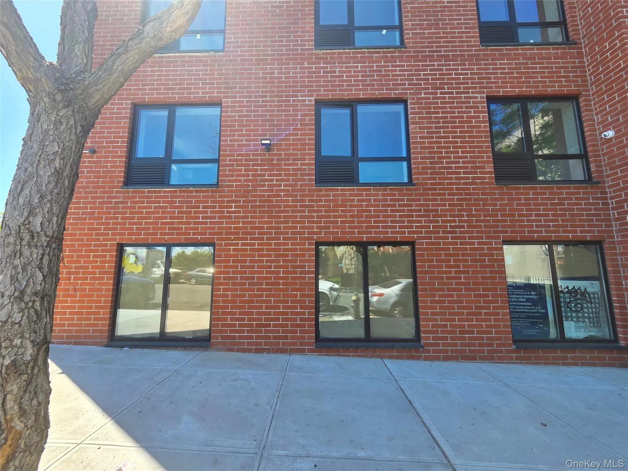 1591 Jesup Avenue, New York, NY, ,Commercial Lease,For Rent,Jesup,0,1000634 1591 Jesup Avenue, New York, NY, ,Commercial Lease,For Rent,Jesup,0,1000634