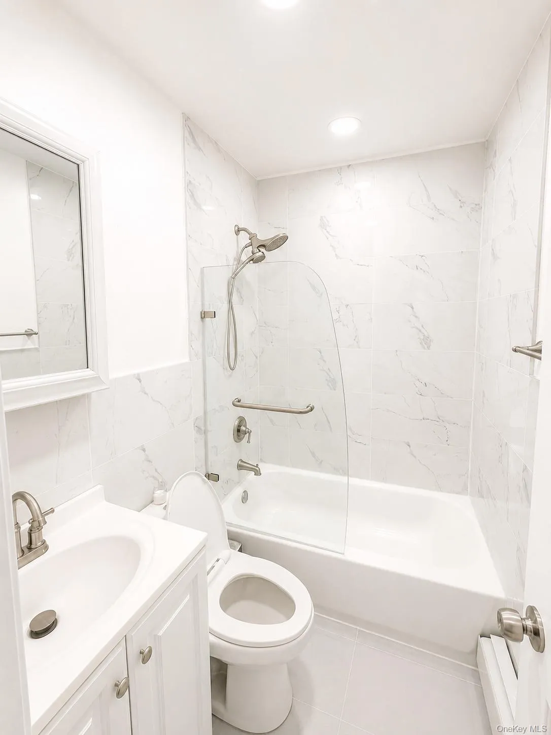 46-12 161st Street, New York, NY, 2 Bedrooms Bedrooms, 4 Rooms Rooms,1 BathroomBathrooms,Residential Sale,For Rent,161st,0,1000635 46-12 161st Street, New York, NY, 2 Bedrooms Bedrooms, 4 Rooms Rooms,1 BathroomBathrooms,Residential Sale,For Rent,161st,0,1000635