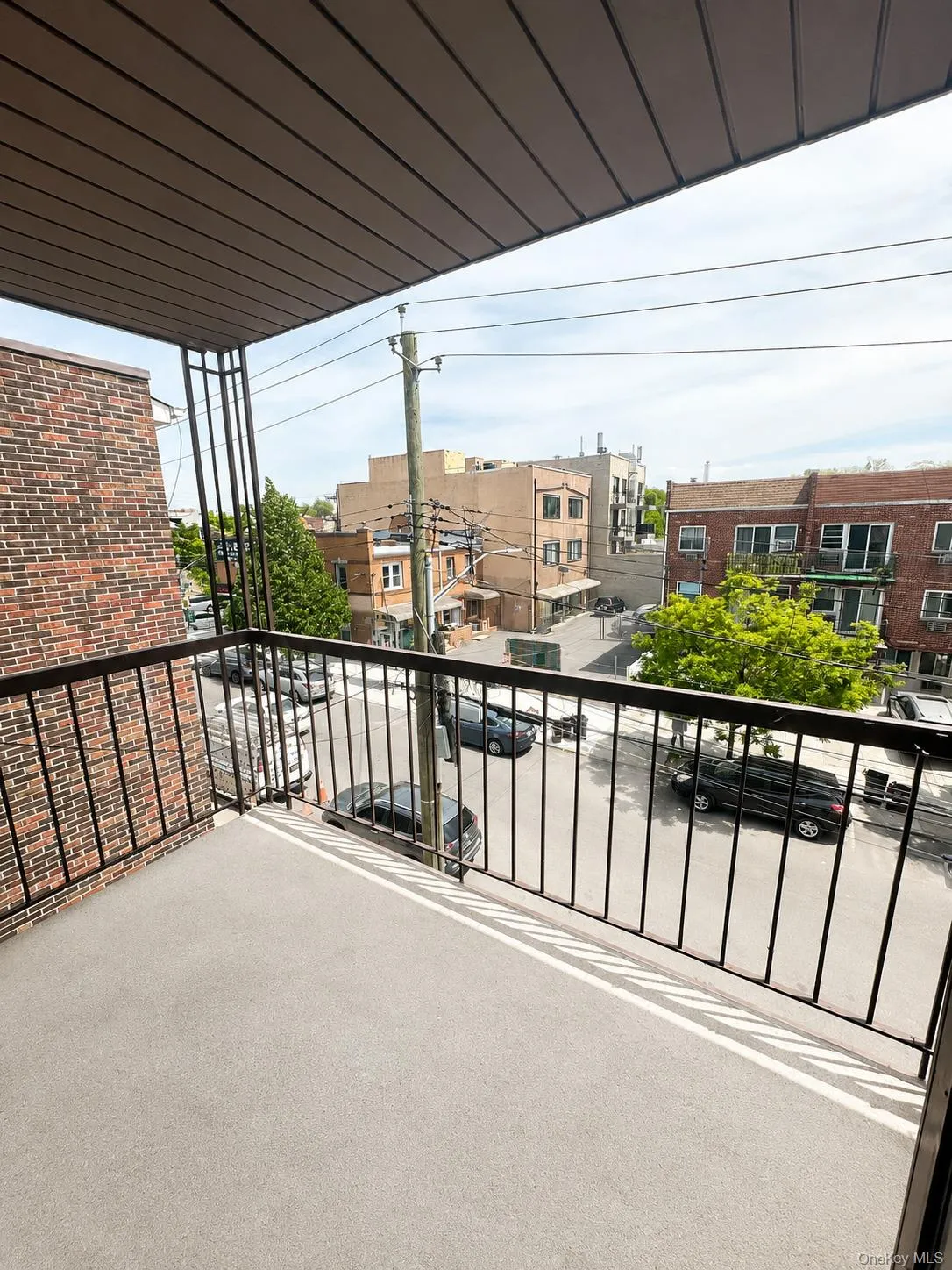 46-12 161st Street, New York, NY, 2 Bedrooms Bedrooms, 4 Rooms Rooms,1 BathroomBathrooms,Residential Sale,For Rent,161st,0,1000635 46-12 161st Street, New York, NY, 2 Bedrooms Bedrooms, 4 Rooms Rooms,1 BathroomBathrooms,Residential Sale,For Rent,161st,0,1000635