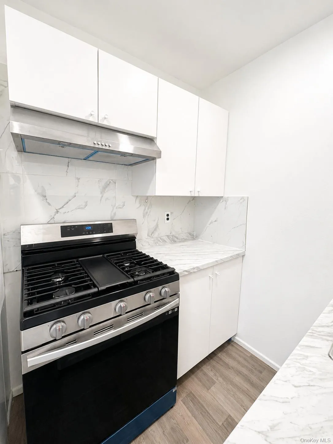 46-12 161st Street, New York, NY, 2 Bedrooms Bedrooms, 4 Rooms Rooms,1 BathroomBathrooms,Residential Sale,For Rent,161st,0,1000635 46-12 161st Street, New York, NY, 2 Bedrooms Bedrooms, 4 Rooms Rooms,1 BathroomBathrooms,Residential Sale,For Rent,161st,0,1000635