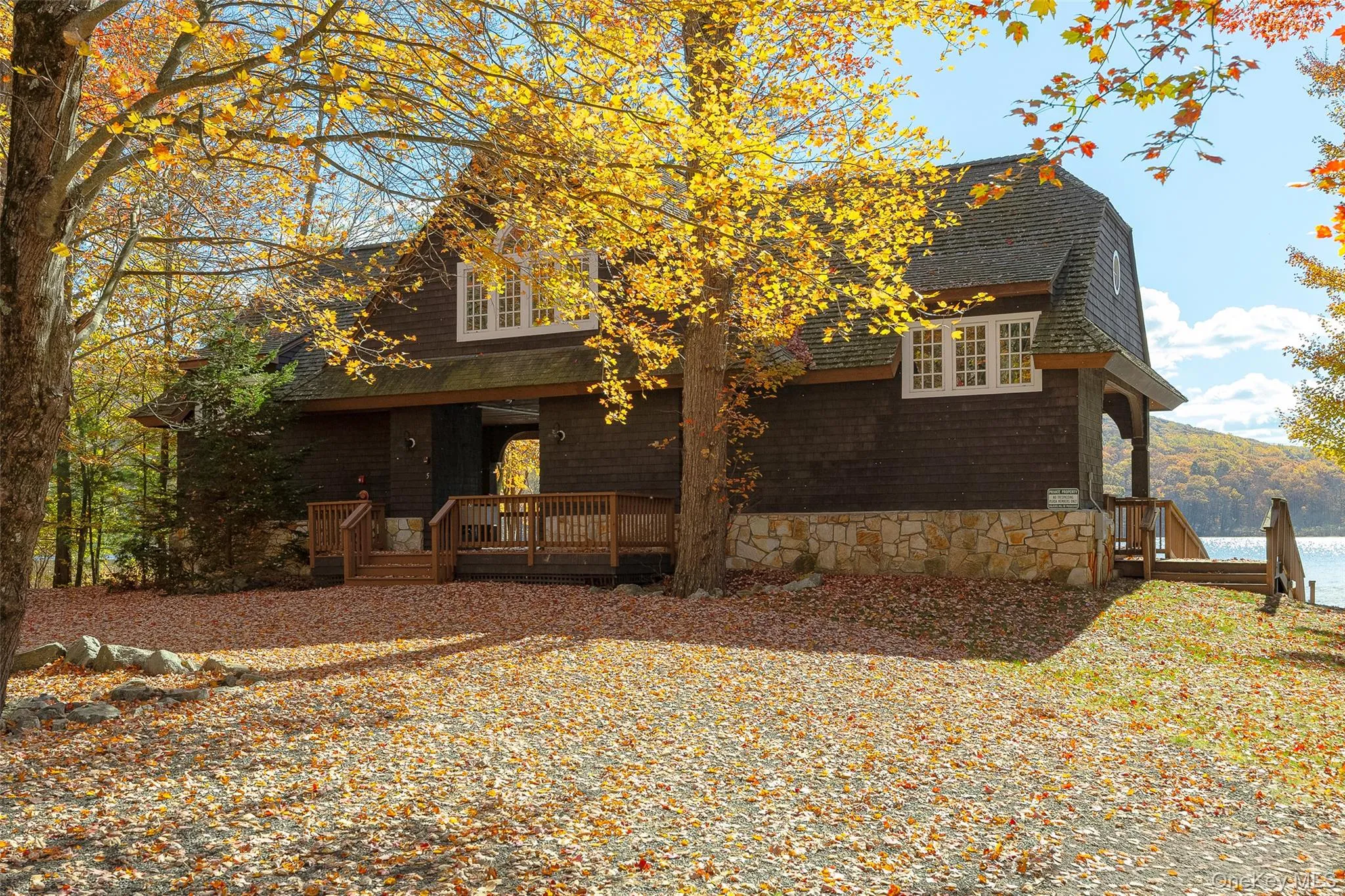 51 Tablerock Circle, Ramapo, NY, ,Land,For Rent,Tablerock,0,1000638 51 Tablerock Circle, Ramapo, NY, ,Land,For Rent,Tablerock,0,1000638