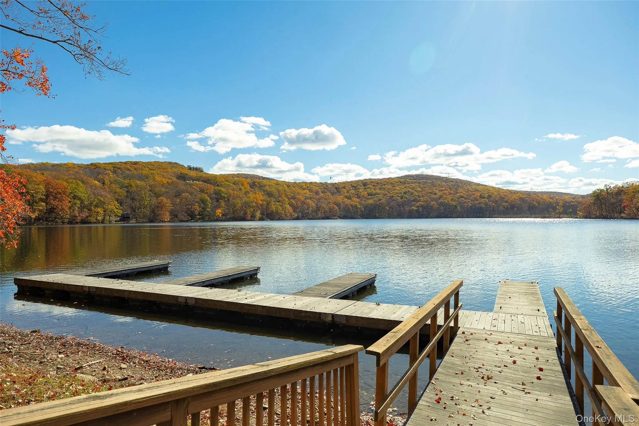 51 Tablerock Circle, Ramapo, NY, ,Land,For Rent,Tablerock,0,1000638 51 Tablerock Circle, Ramapo, NY, ,Land,For Rent,Tablerock,0,1000638