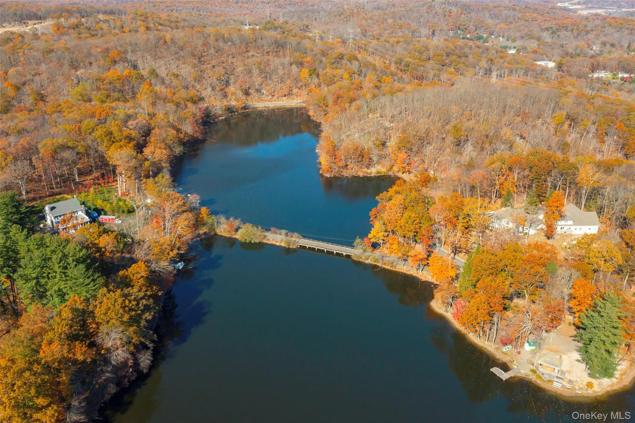 51 Tablerock Circle, Ramapo, NY, ,Land,For Rent,Tablerock,0,1000638 51 Tablerock Circle, Ramapo, NY, ,Land,For Rent,Tablerock,0,1000638