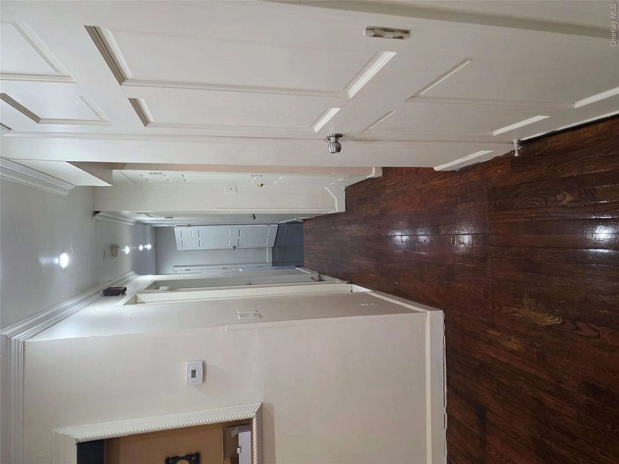 301 Wyona, New York, NY, 2 Bedrooms Bedrooms, 5 Rooms Rooms,1 BathroomBathrooms,Residential Lease,For Rent,Wyona,0,1000641 301 Wyona, New York, NY, 2 Bedrooms Bedrooms, 5 Rooms Rooms,1 BathroomBathrooms,Residential Lease,For Rent,Wyona,0,1000641