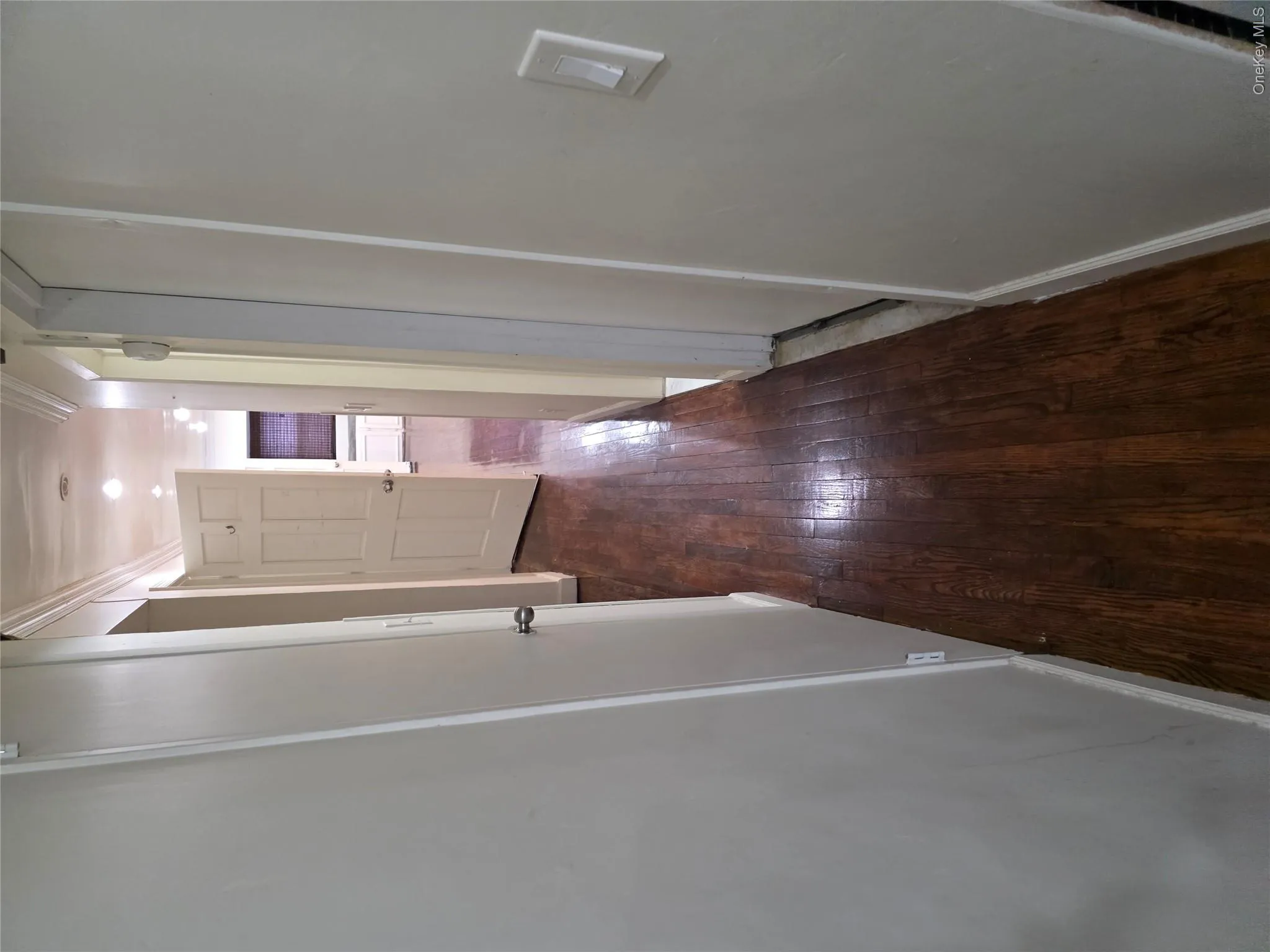 301 Wyona, New York, NY, 2 Bedrooms Bedrooms, 5 Rooms Rooms,1 BathroomBathrooms,Residential Lease,For Rent,Wyona,0,1000641 301 Wyona, New York, NY, 2 Bedrooms Bedrooms, 5 Rooms Rooms,1 BathroomBathrooms,Residential Lease,For Rent,Wyona,0,1000641