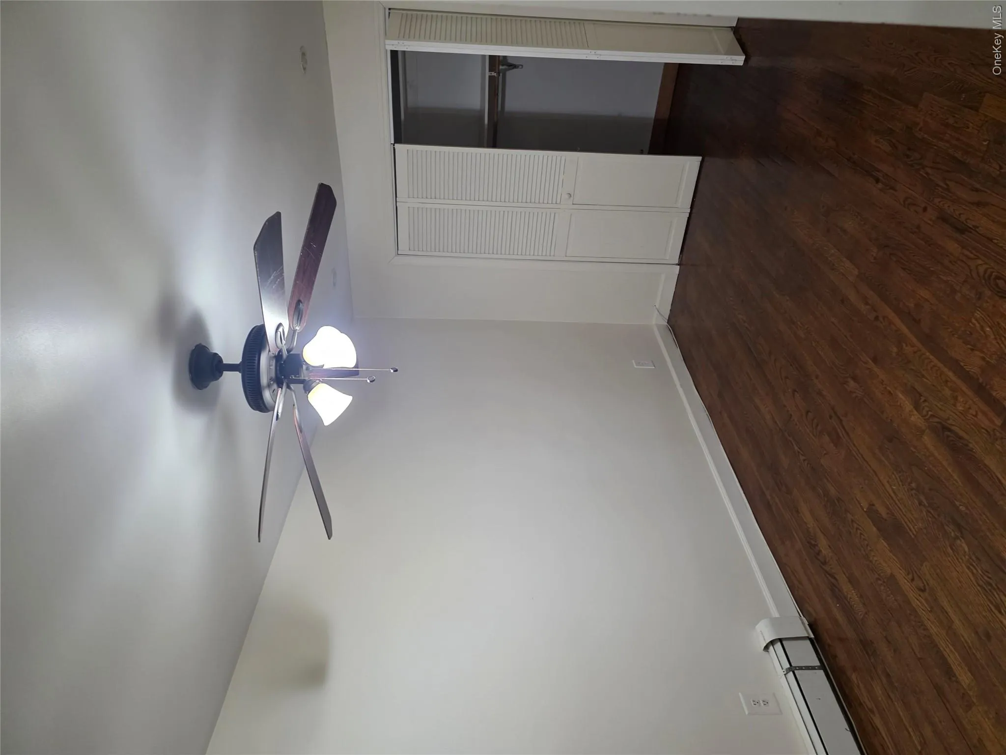 301 Wyona, New York, NY, 2 Bedrooms Bedrooms, 5 Rooms Rooms,1 BathroomBathrooms,Residential Lease,For Rent,Wyona,0,1000641 301 Wyona, New York, NY, 2 Bedrooms Bedrooms, 5 Rooms Rooms,1 BathroomBathrooms,Residential Lease,For Rent,Wyona,0,1000641