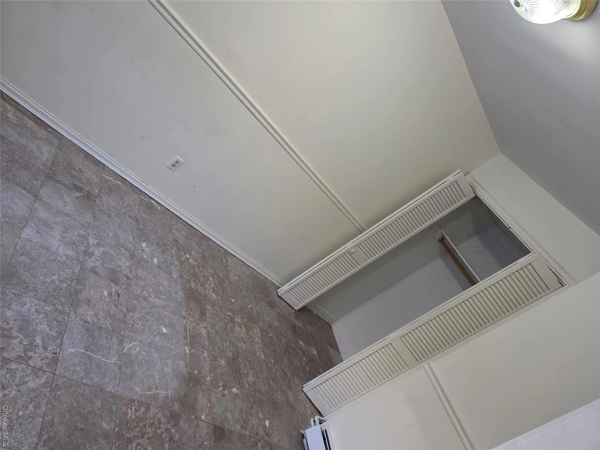 301 Wyona, New York, NY, 2 Bedrooms Bedrooms, 5 Rooms Rooms,1 BathroomBathrooms,Residential Lease,For Rent,Wyona,0,1000641 301 Wyona, New York, NY, 2 Bedrooms Bedrooms, 5 Rooms Rooms,1 BathroomBathrooms,Residential Lease,For Rent,Wyona,0,1000641