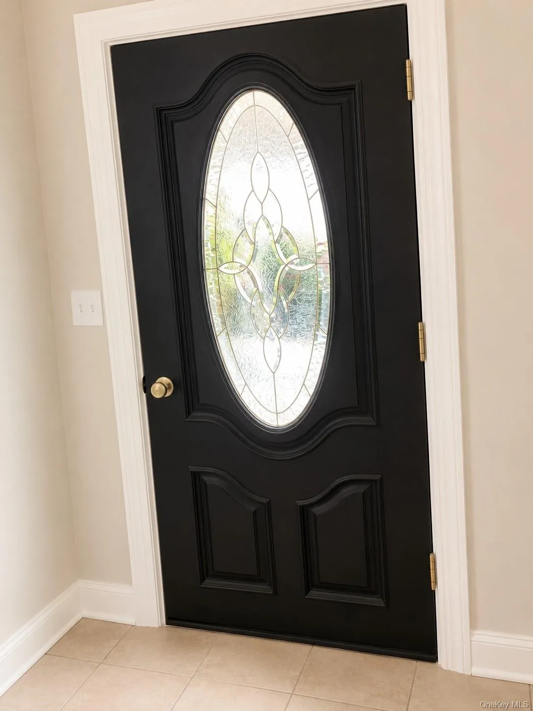 3216 Seymour Avenue, New York, NY, 7 Bedrooms Bedrooms, 11 Rooms Rooms,4 BathroomsBathrooms,Residential Lease,For Rent,Seymour,0,1000642 3216 Seymour Avenue, New York, NY, 7 Bedrooms Bedrooms, 11 Rooms Rooms,4 BathroomsBathrooms,Residential Lease,For Rent,Seymour,0,1000642